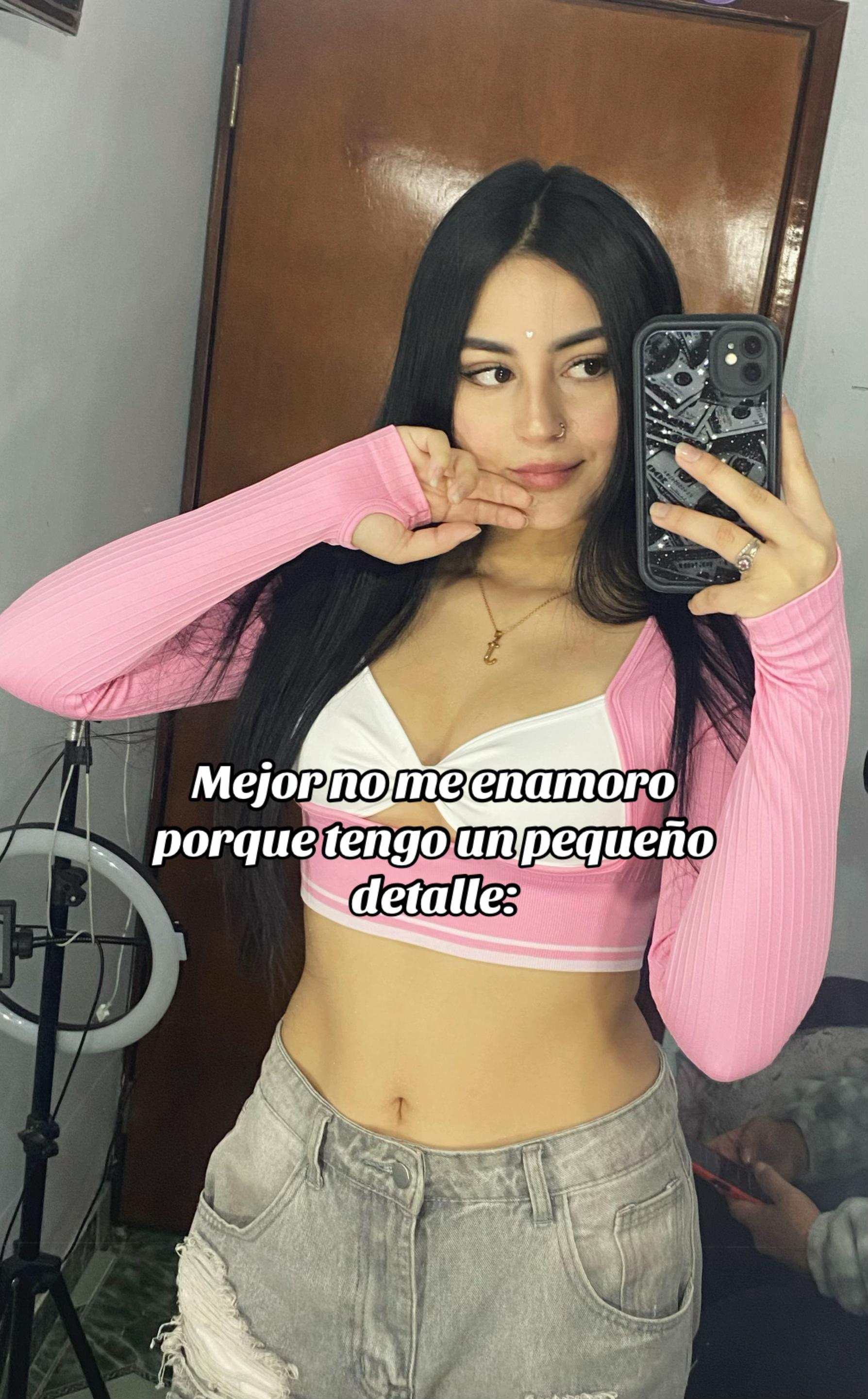 @Jessica Guerrero