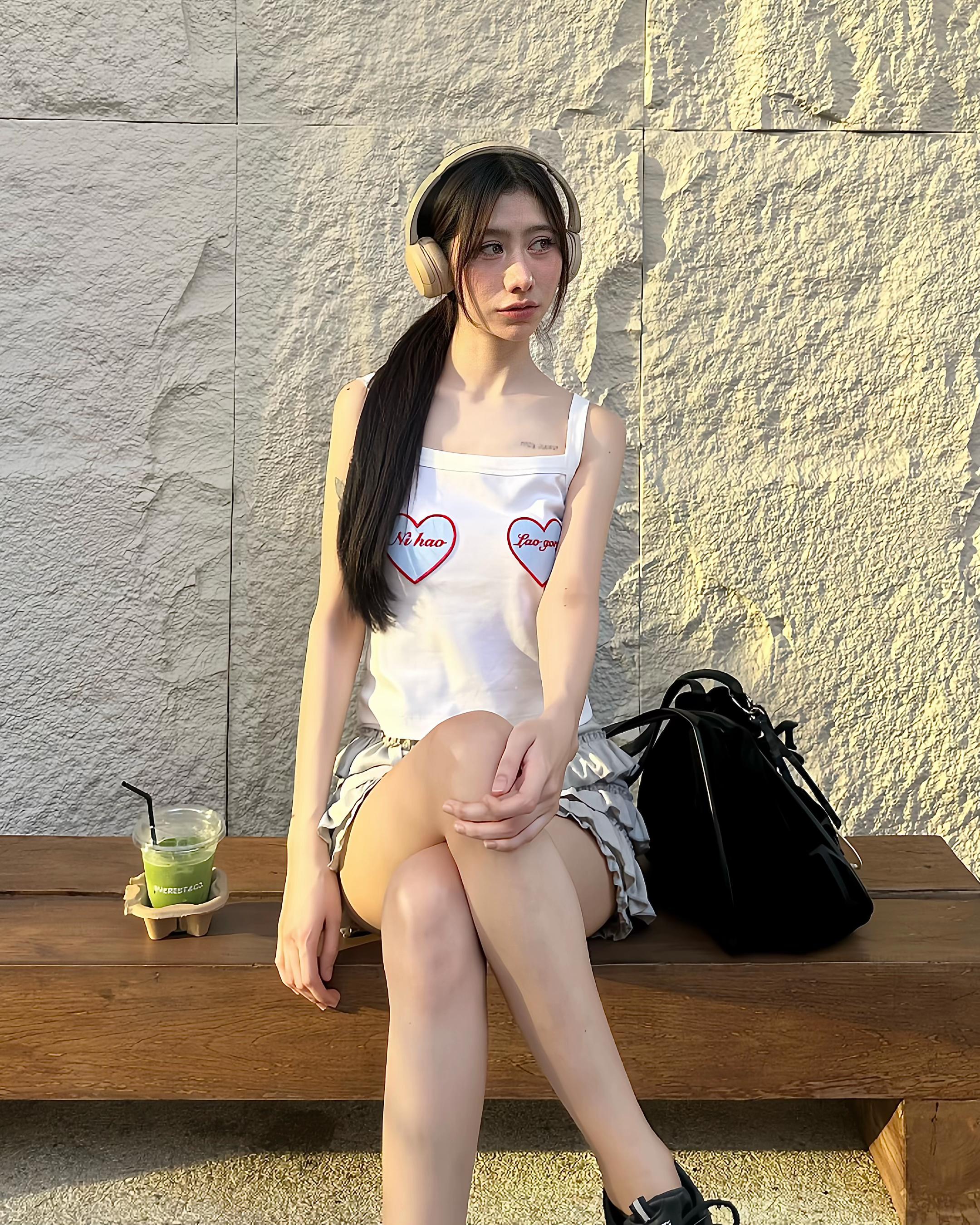 @xsiinsear
