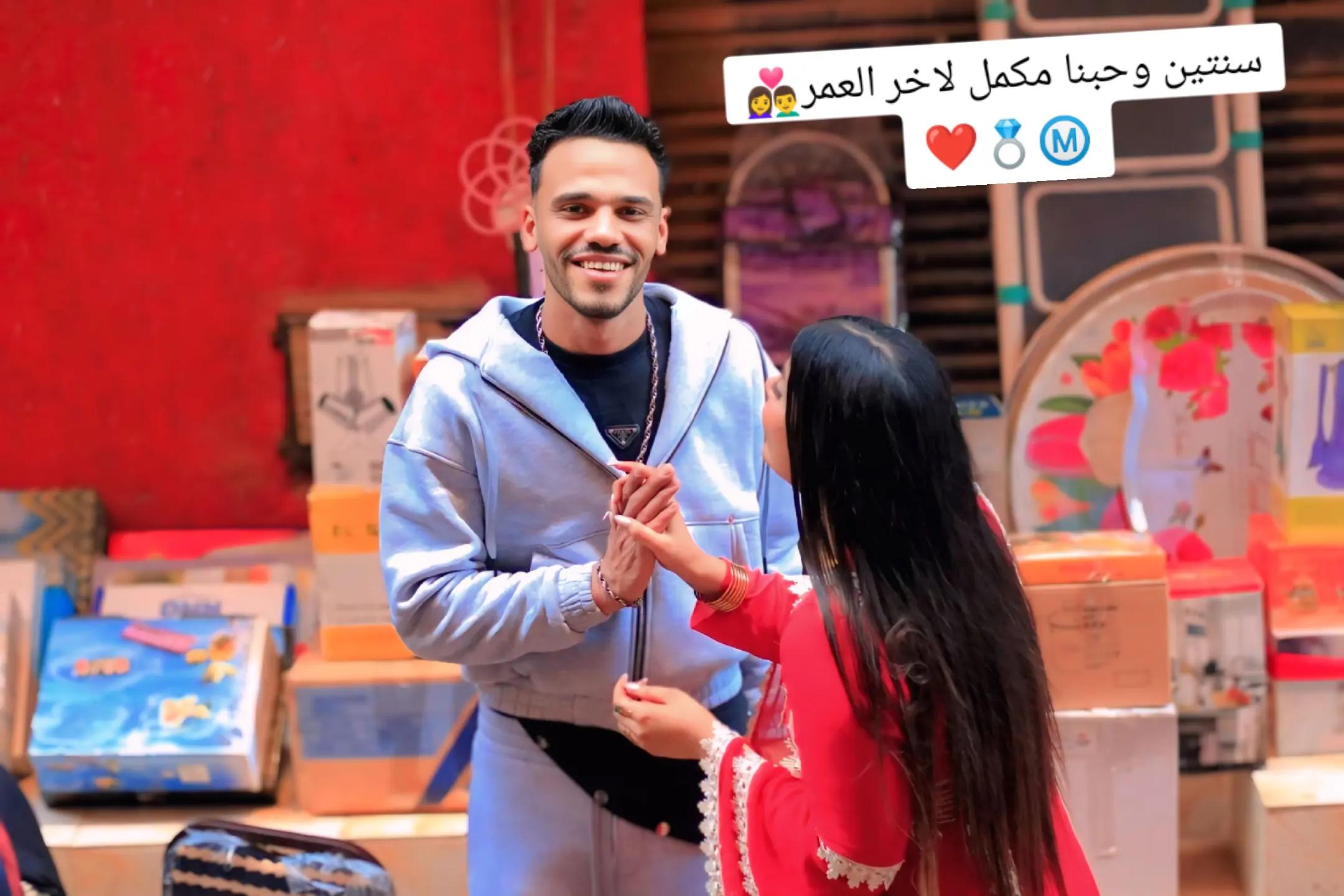 @AMR.ABOELWAFA....ELHAWRY💯🤞