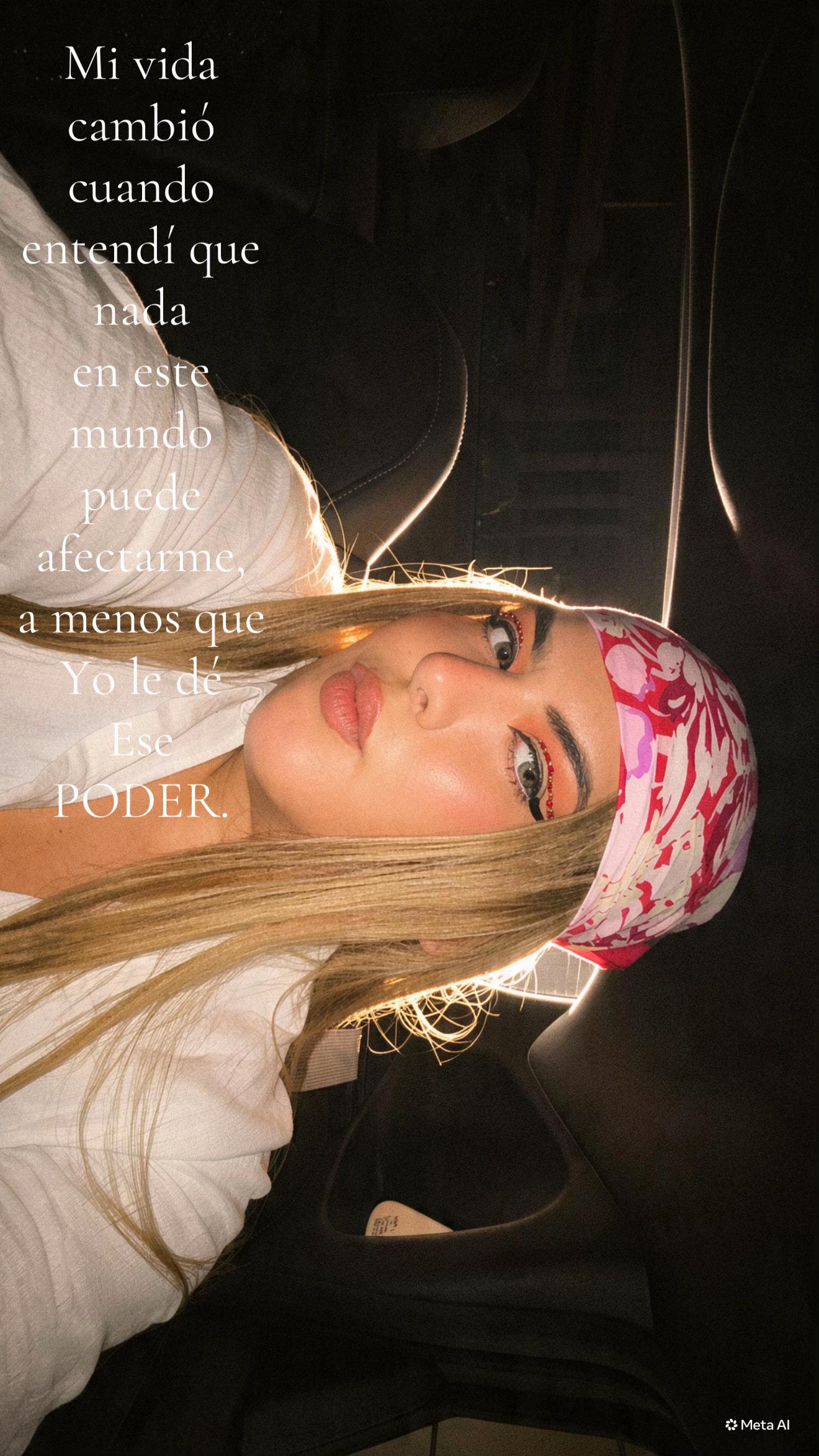 @lomeli_ha