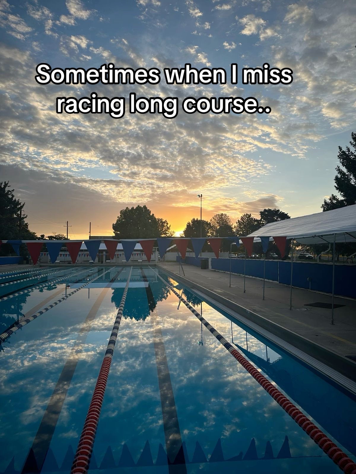 @Swimmer.Olympics