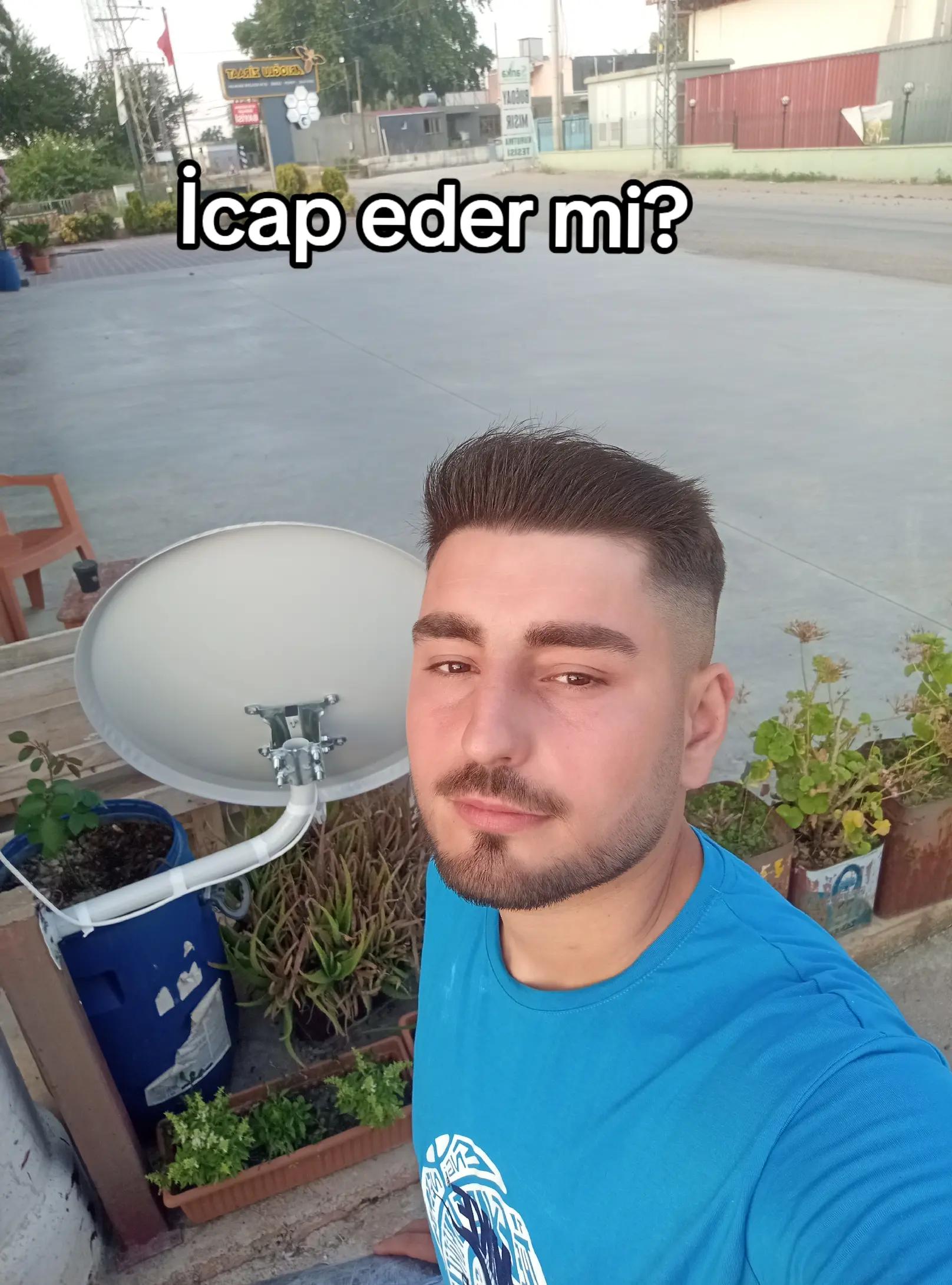 @sefa gedik