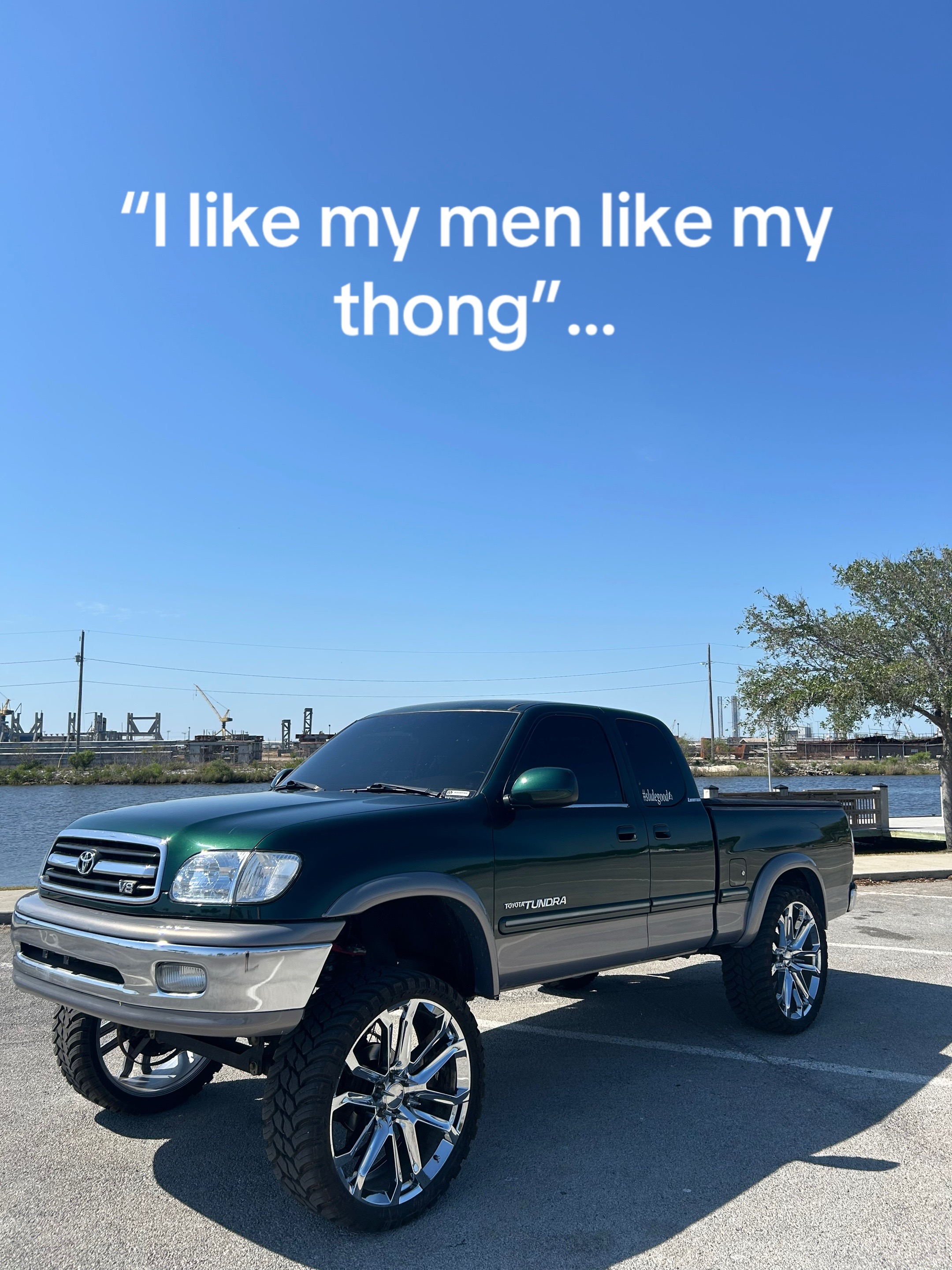 @𝐿𝒶𝓃𝒹𝓎𝓃 𝐻𝑜𝒶𝓇𝒹