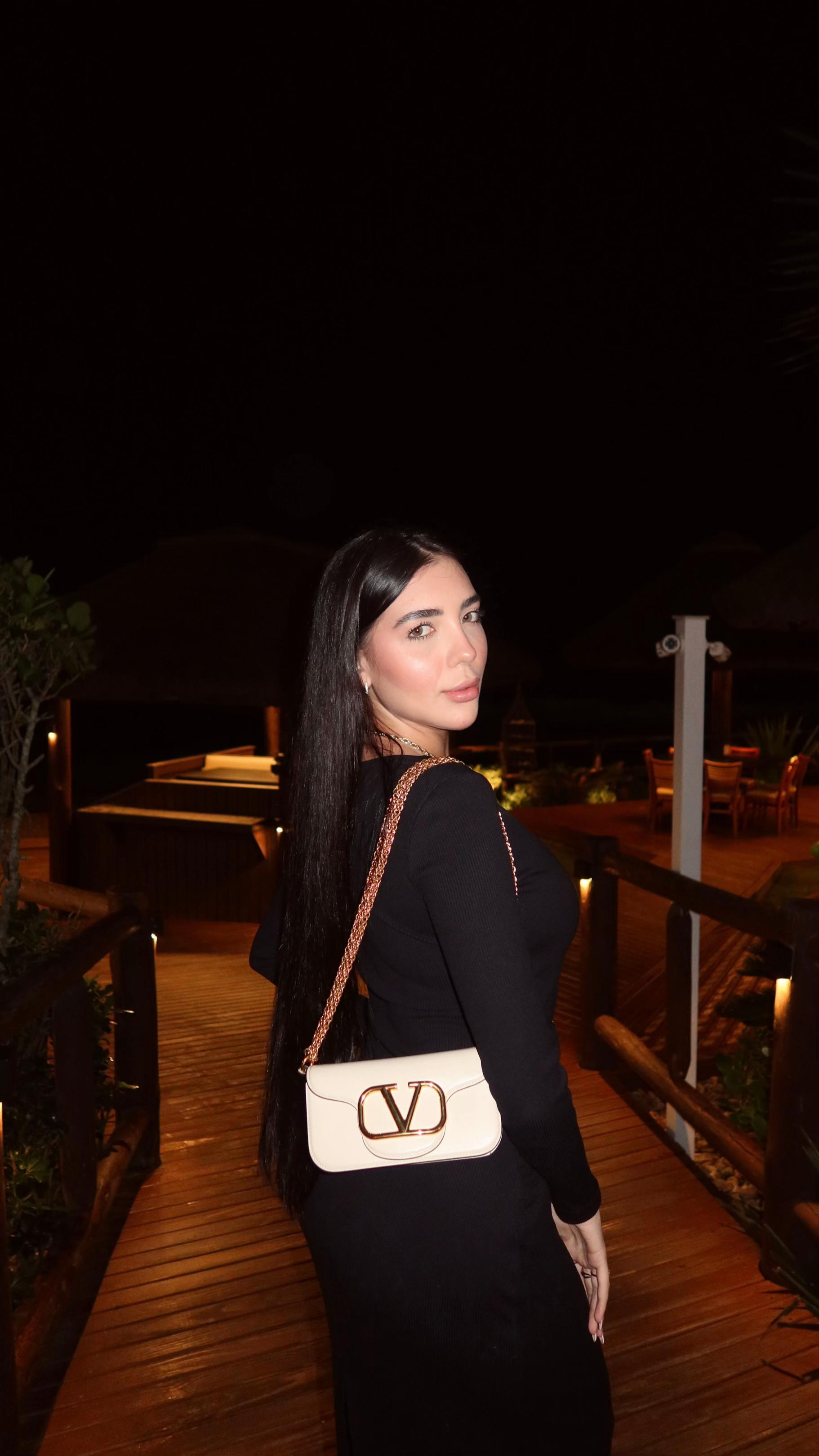 @BiaCandido 🐆