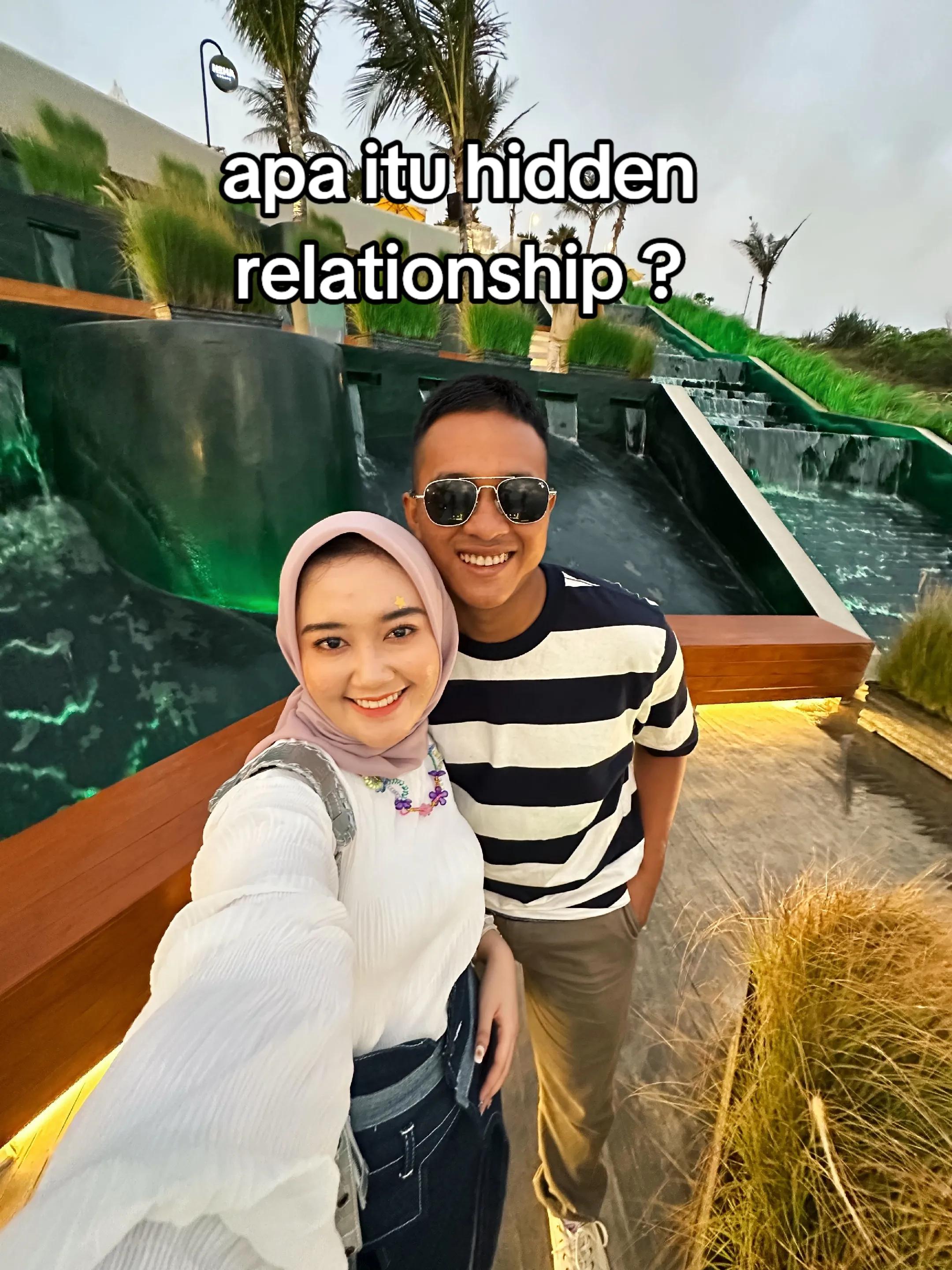 @Andhika_bagas