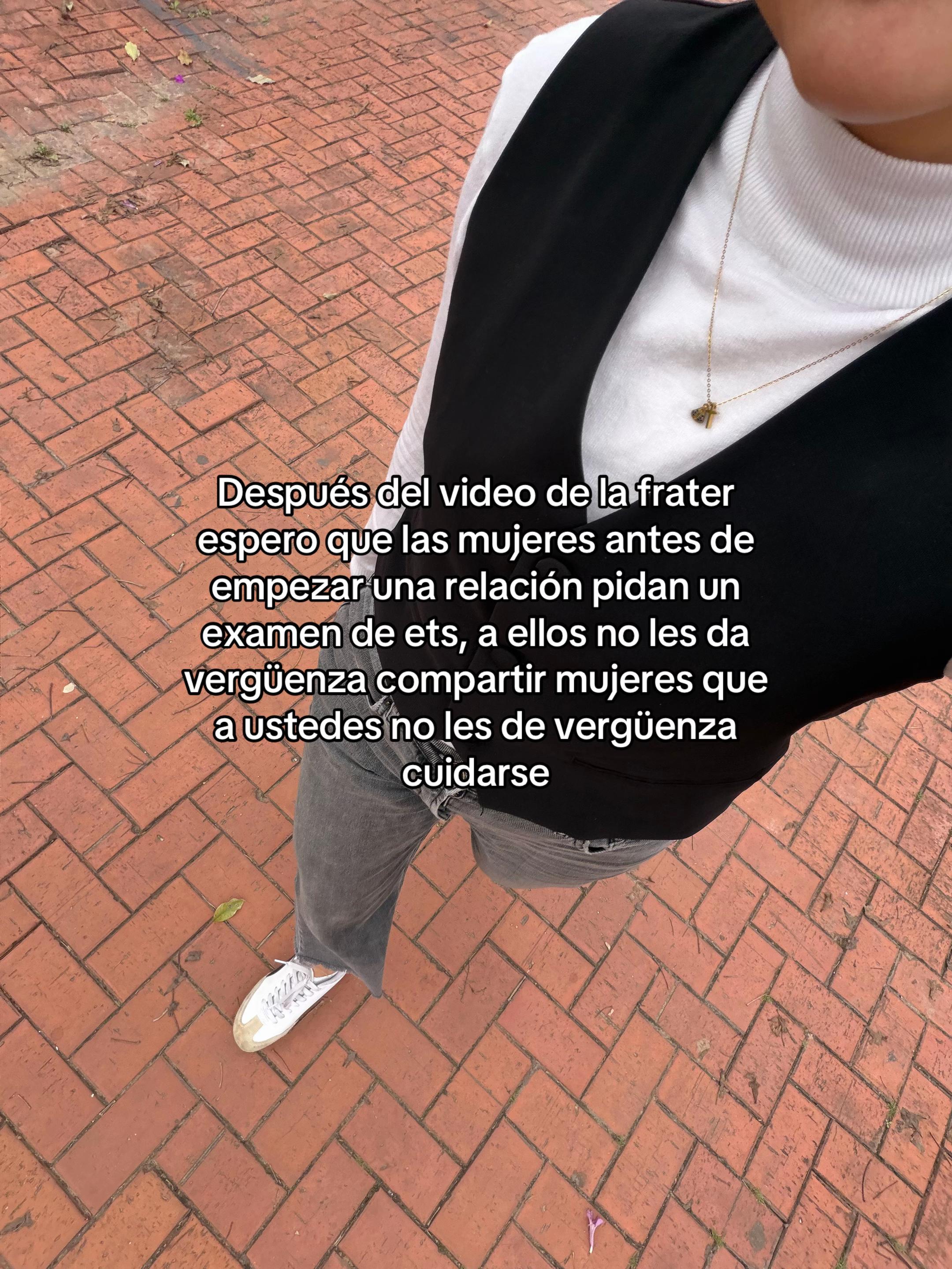 @Fla 🩷