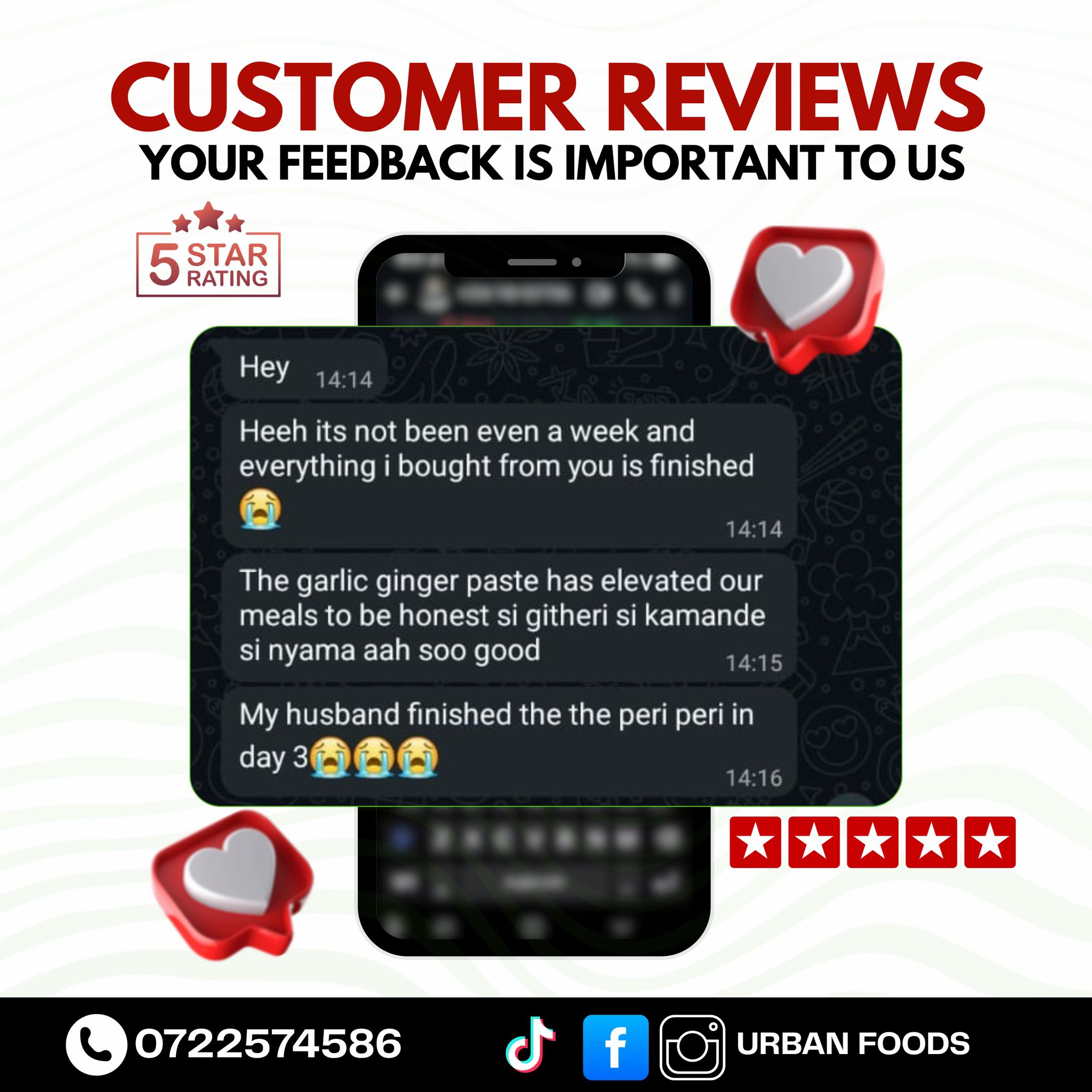 @urban_foods_ke