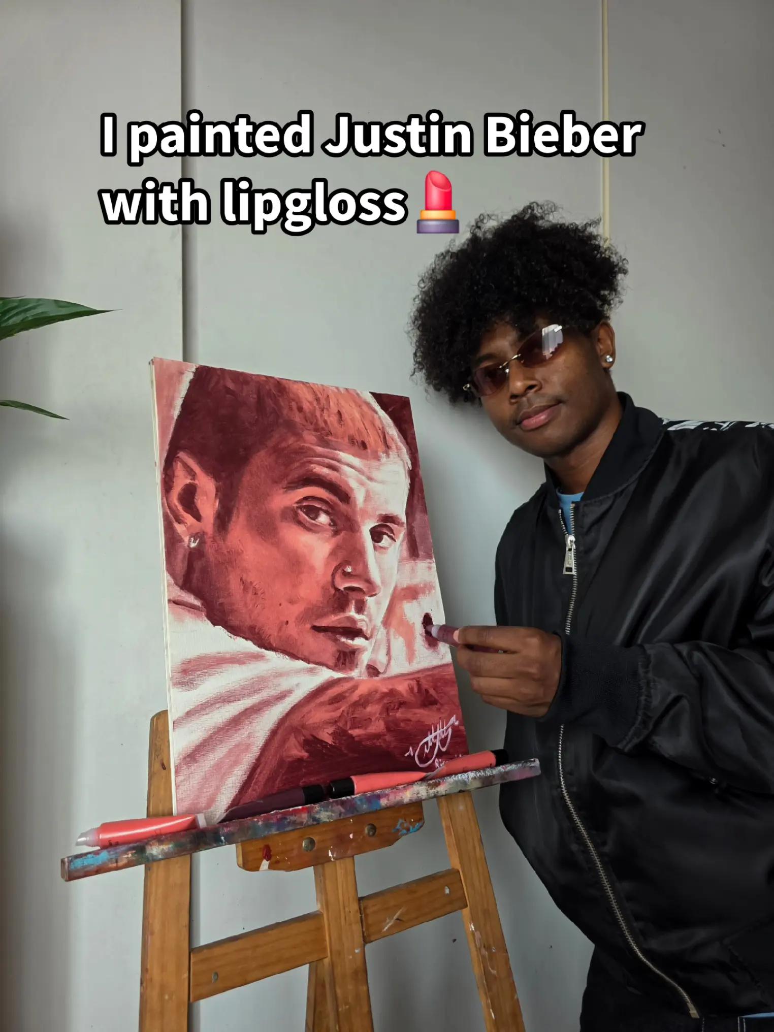 @Ricollin