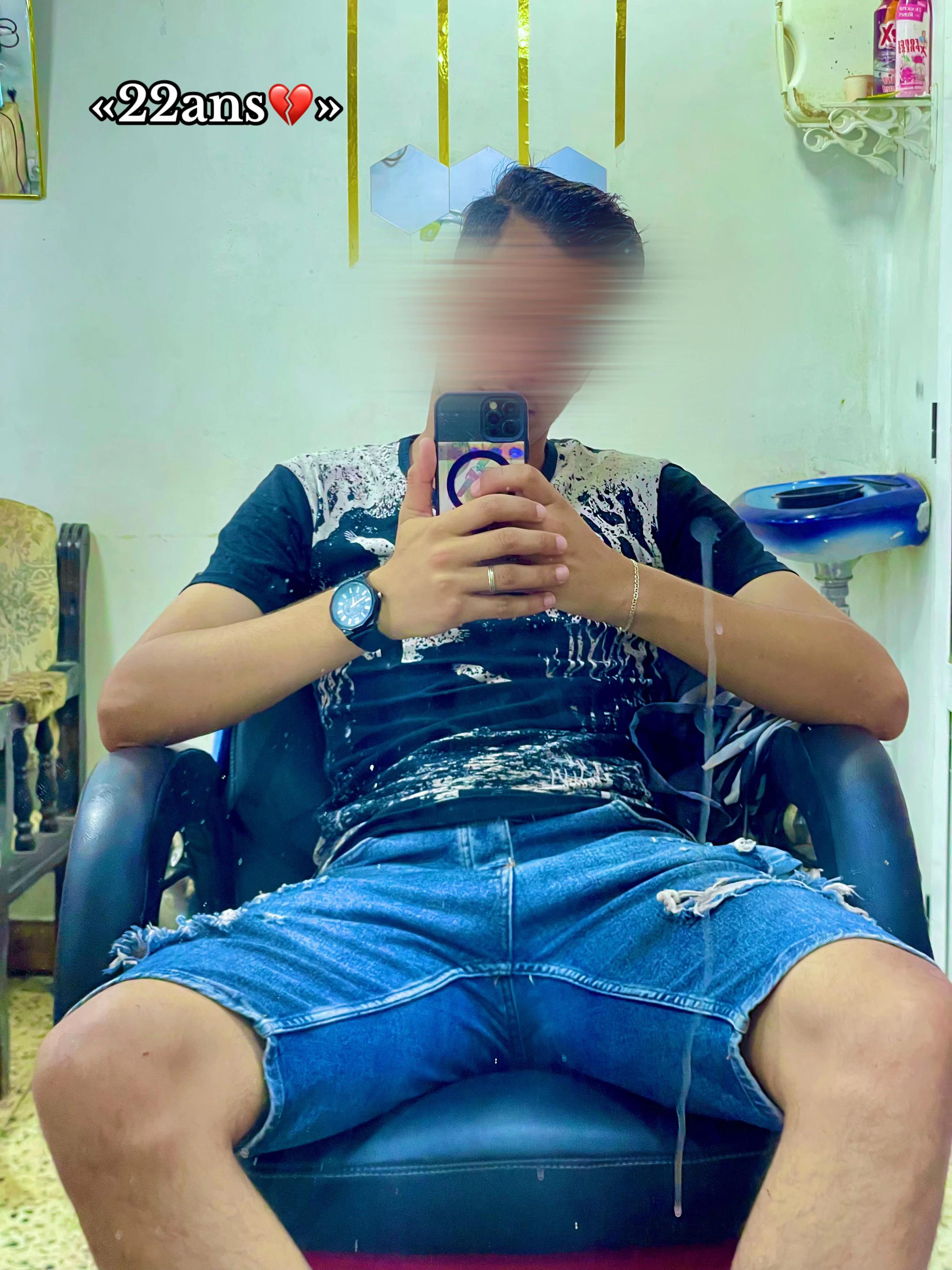 @๐_๐ฟ๐ ๐จ_๐ป