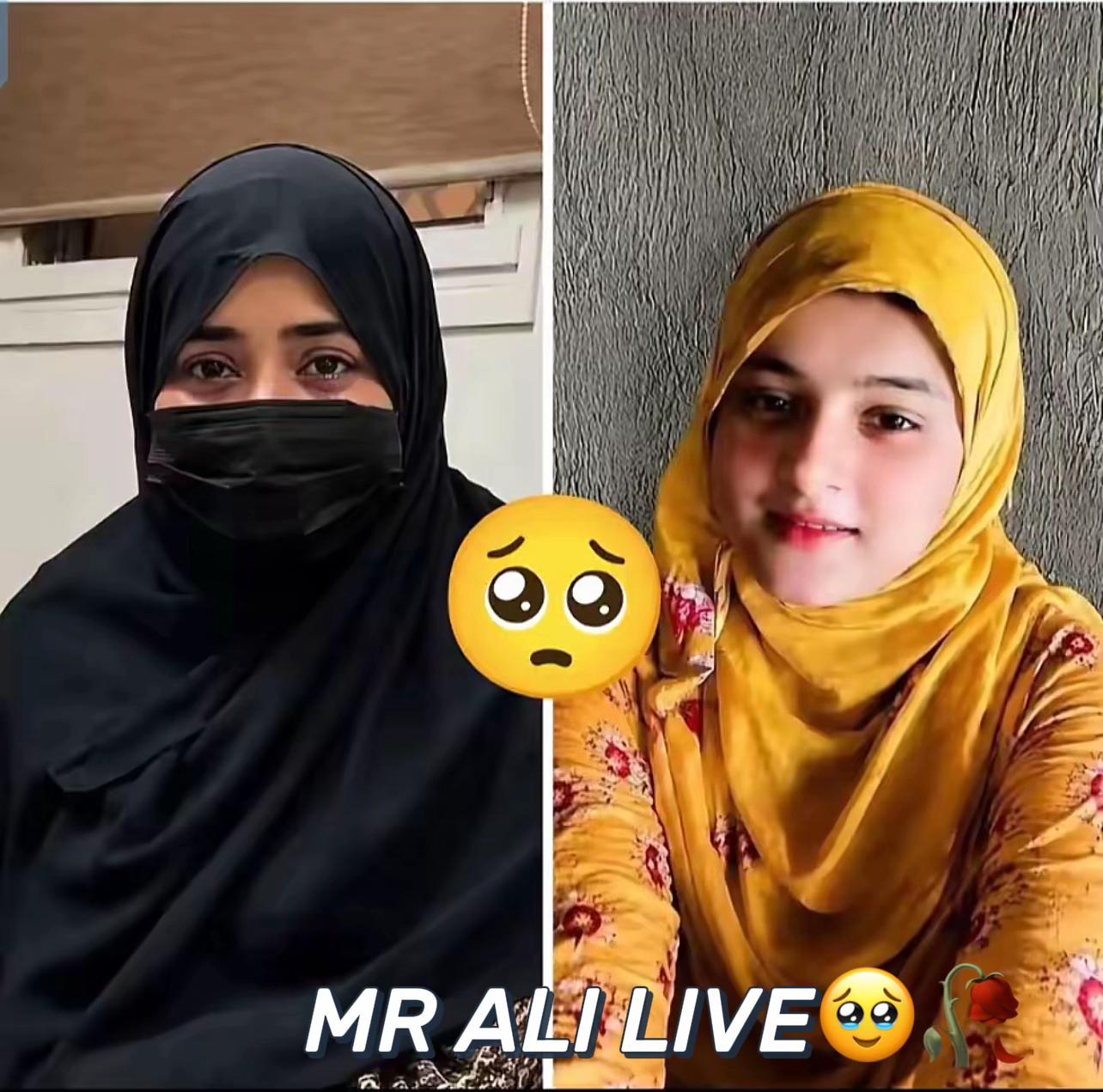 @MR乂ALIxLlVE