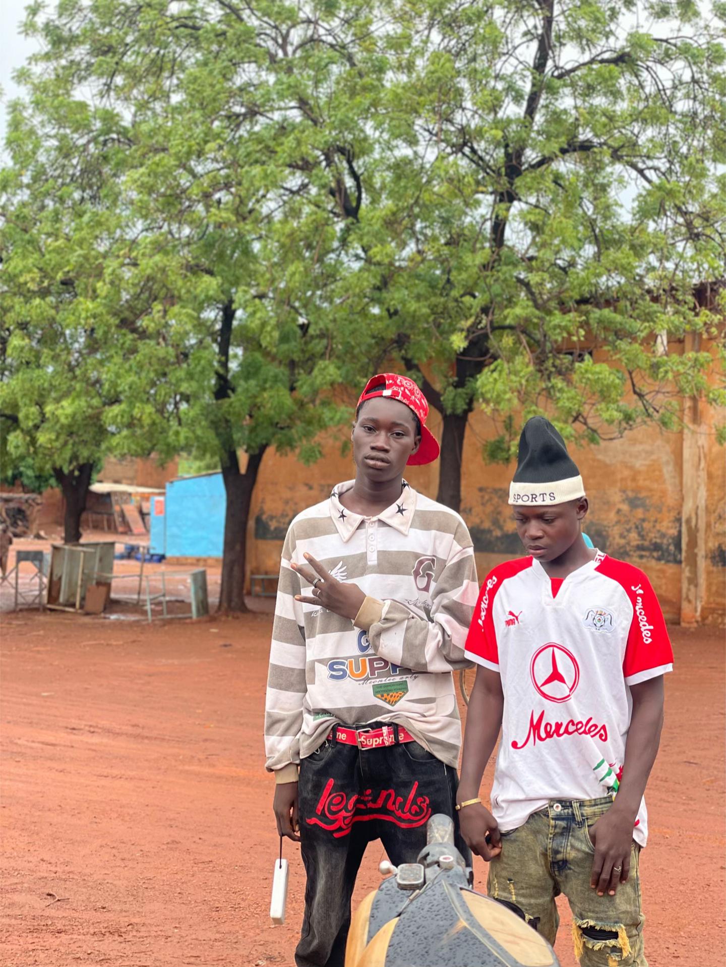 @🎒⚔️swagger 🏝️nafking 🎒🏝️🧠
