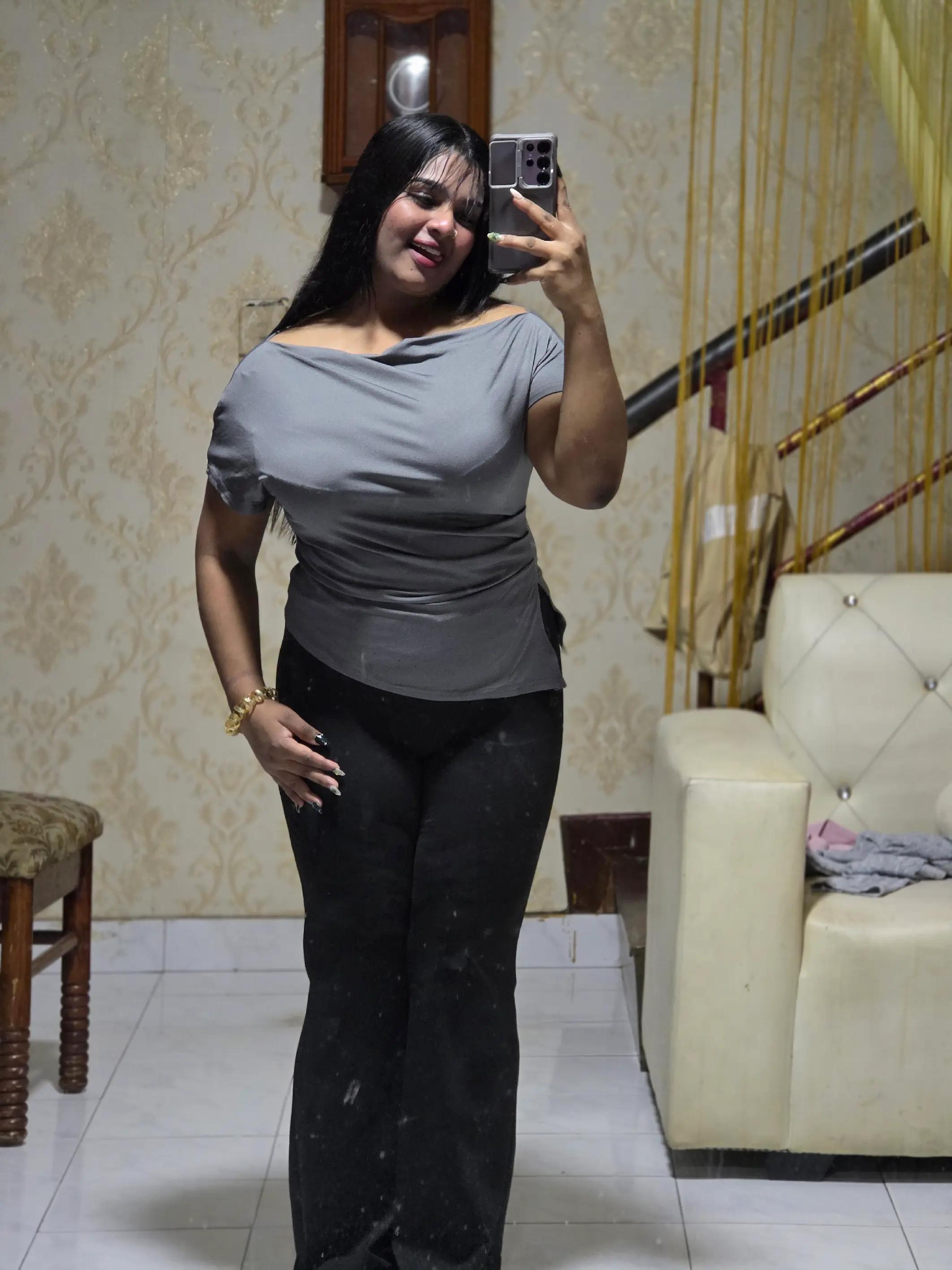 @Saunthariiya