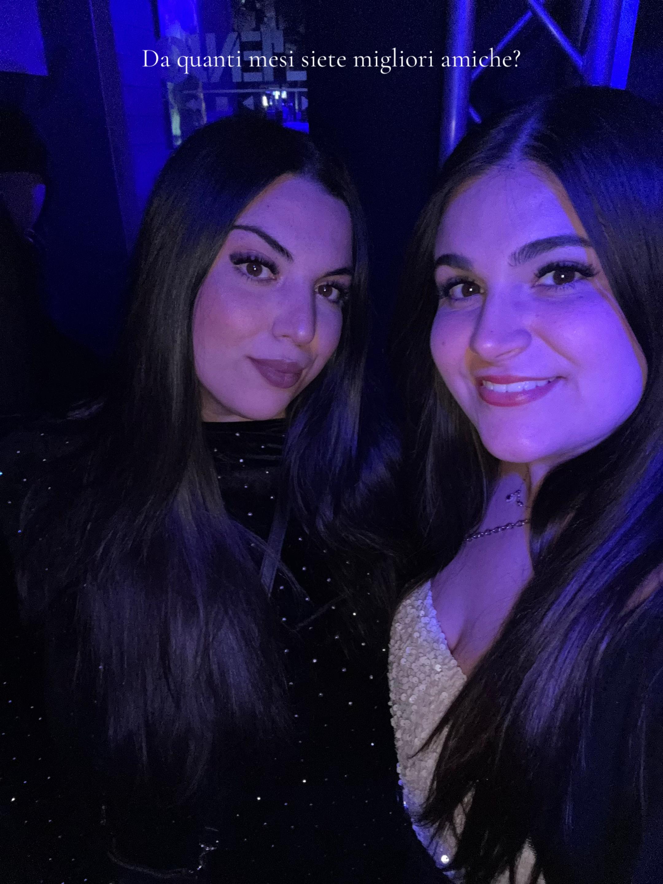 @Federica Deriu