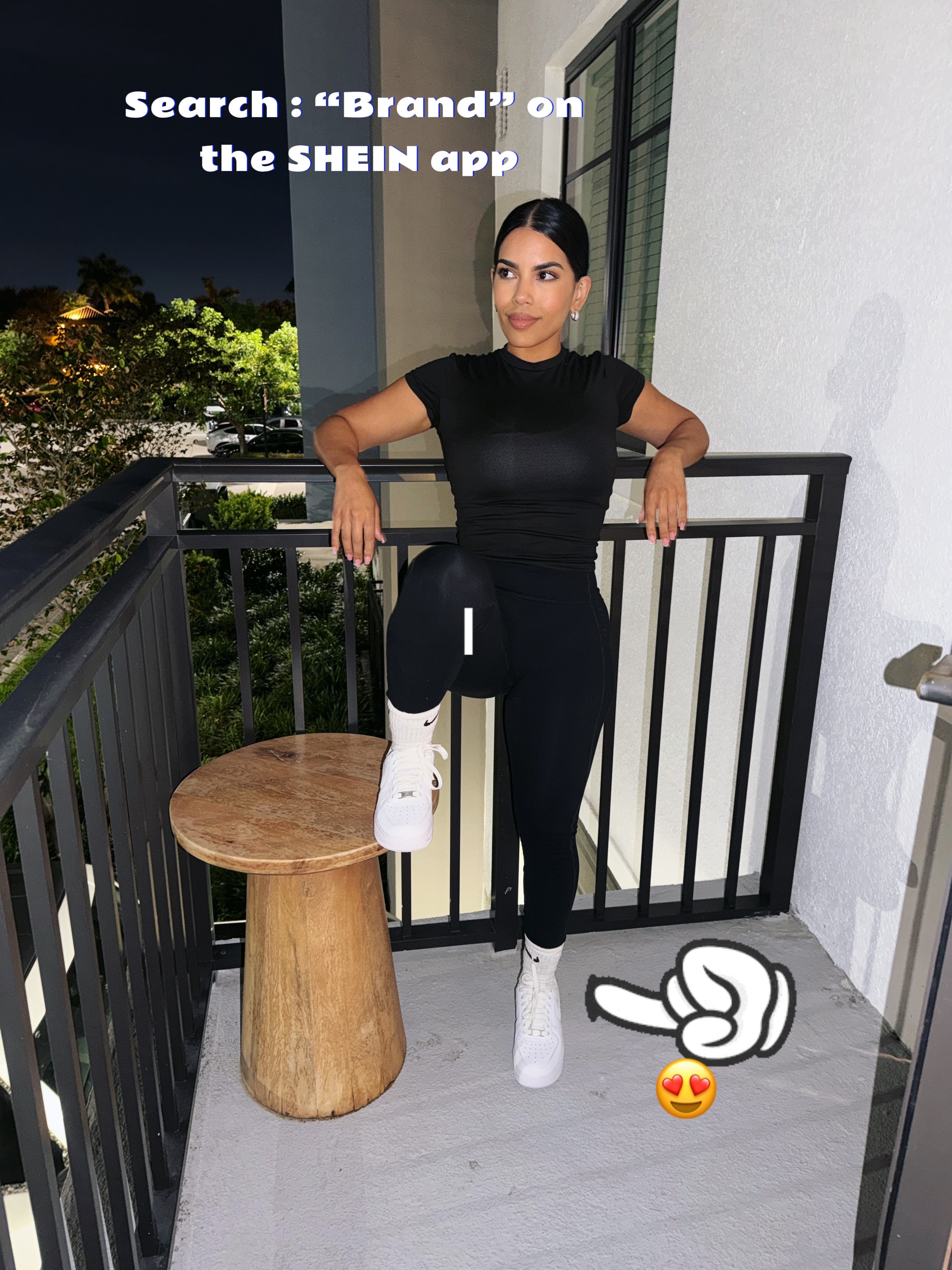 @Elizabethruizxo