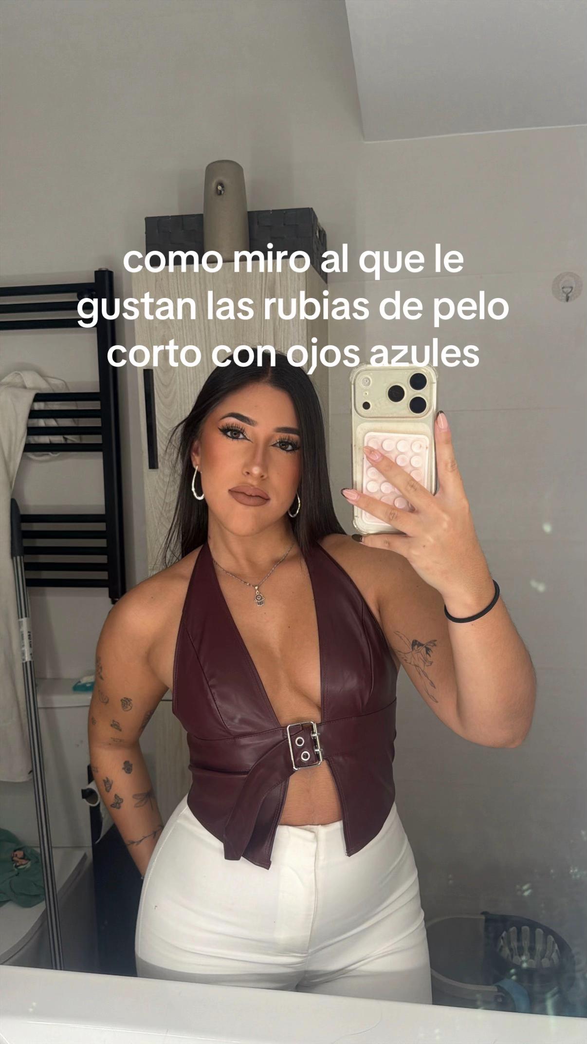@yaizaortegon