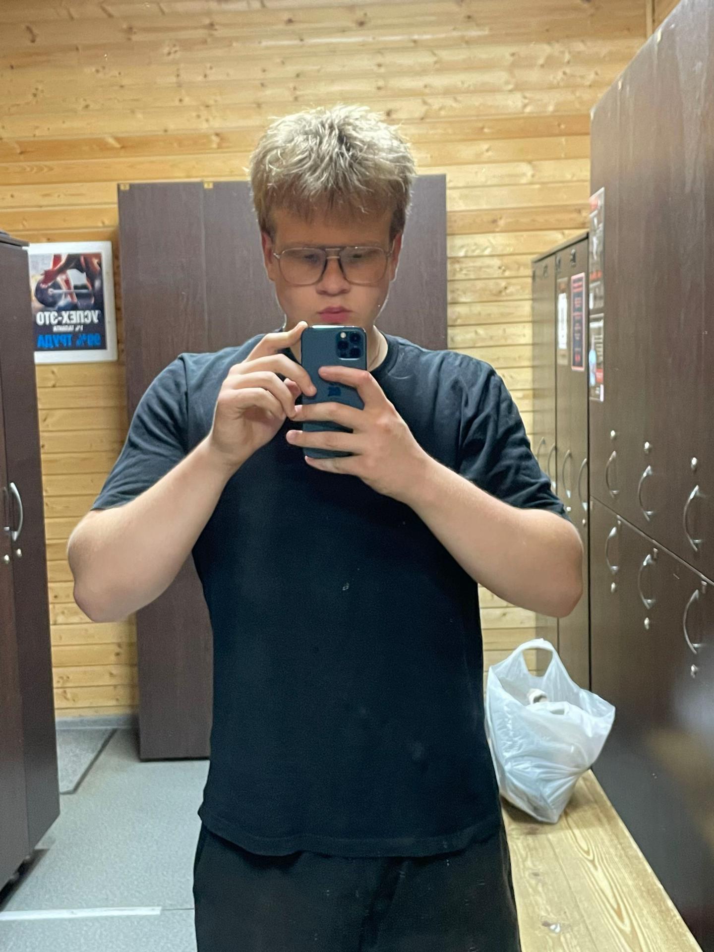 @Pym3x