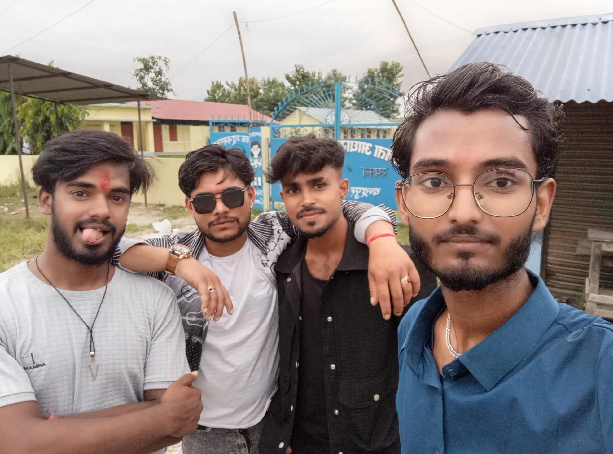 @𝑱𝒂𝒀-𝑺𝒉𝒓𝒆𝑬-𝑹𝒂𝑴-🙏🚩