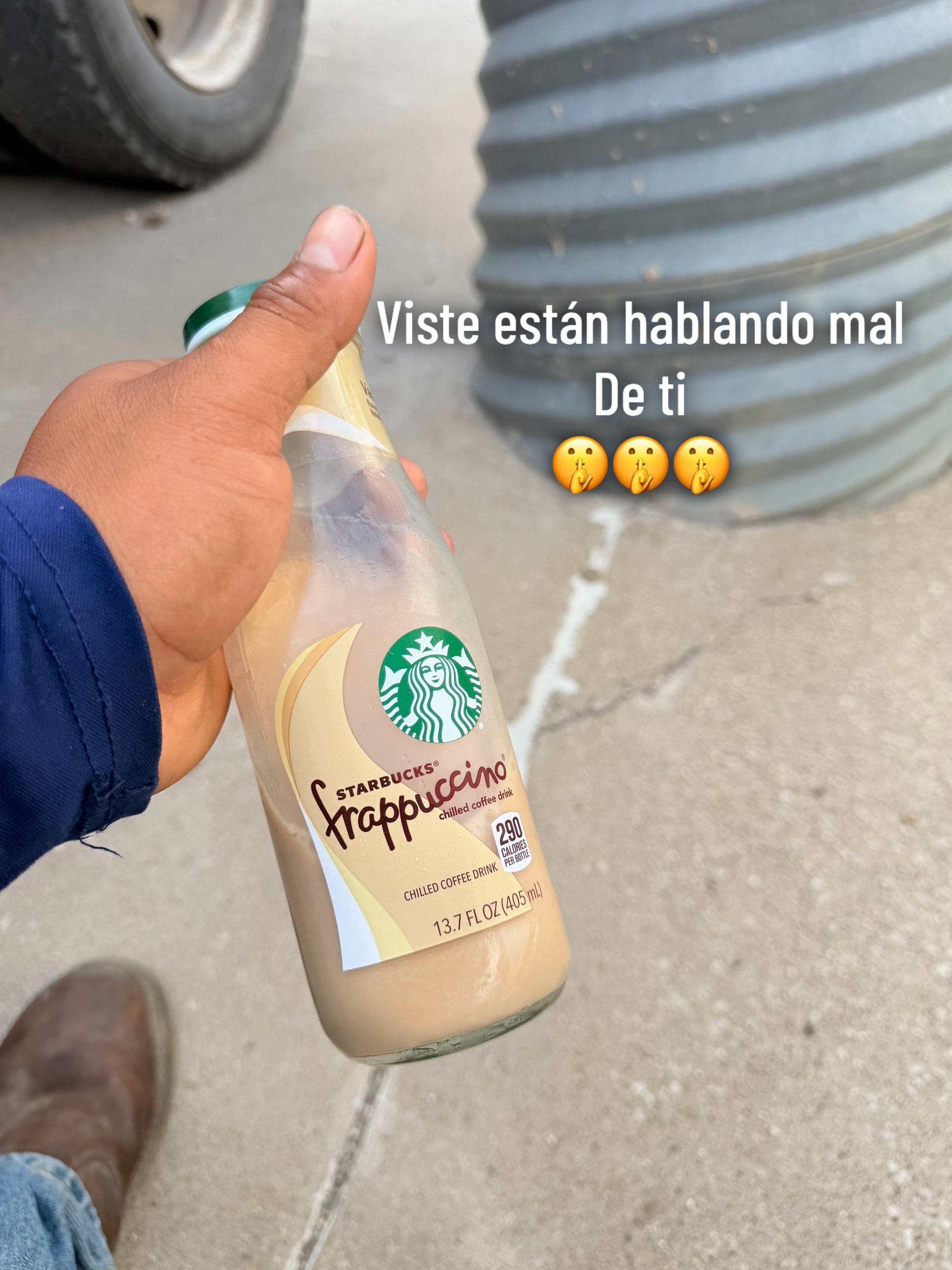 @YoSoyFräńklïn