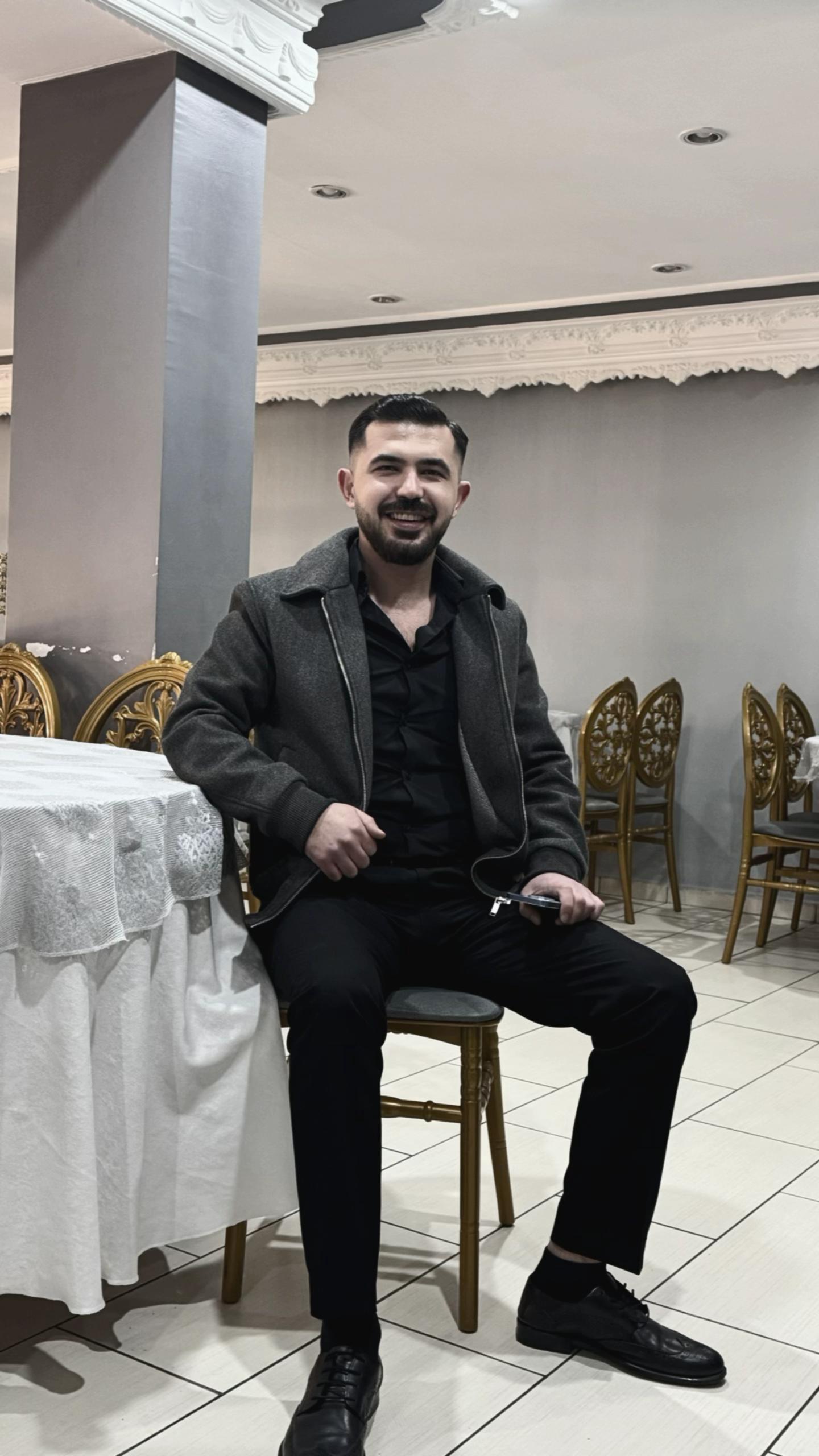 @YUNUS EMRE YÖNTER