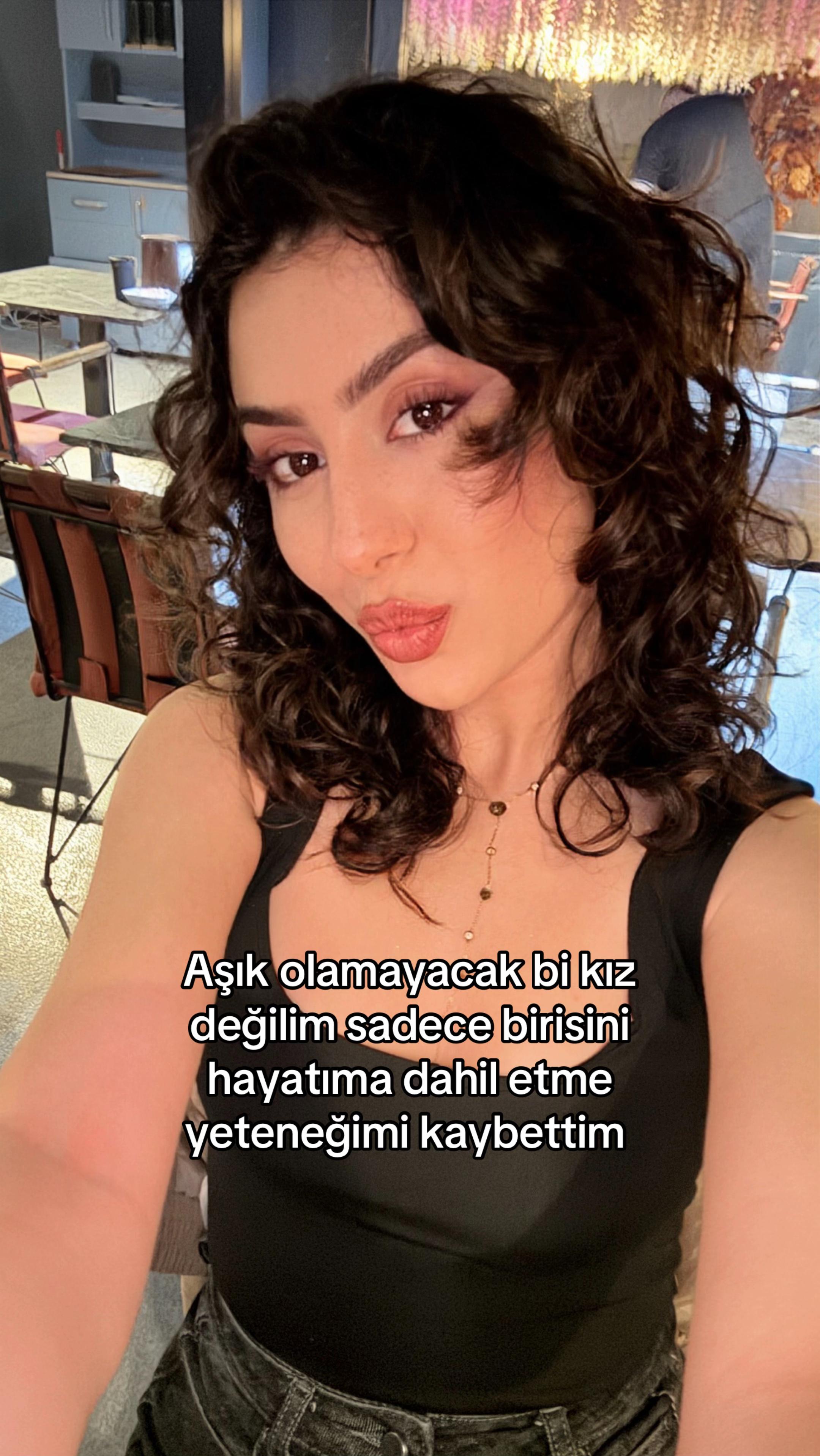 @Sıla Yağmur