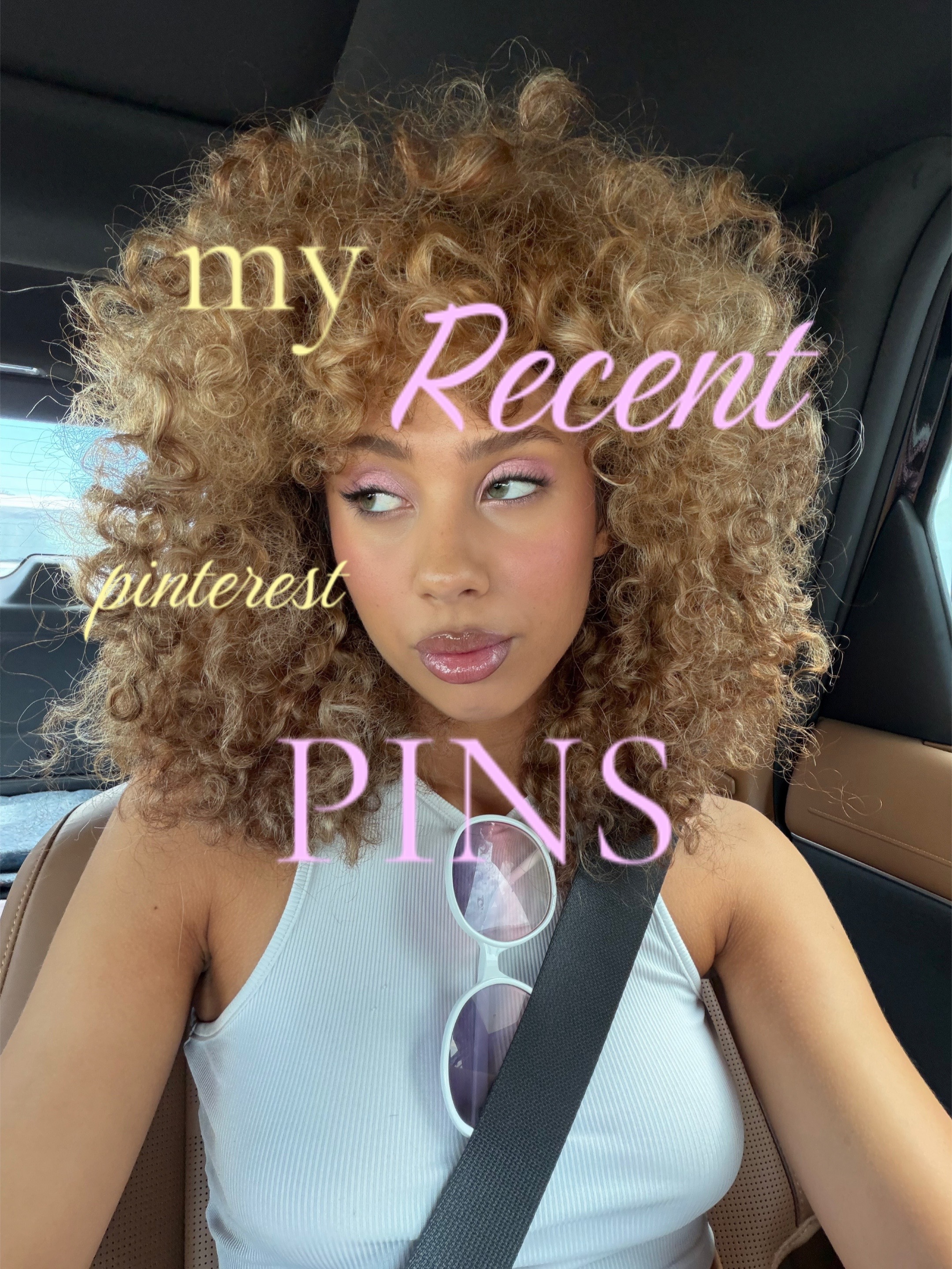 @ISA