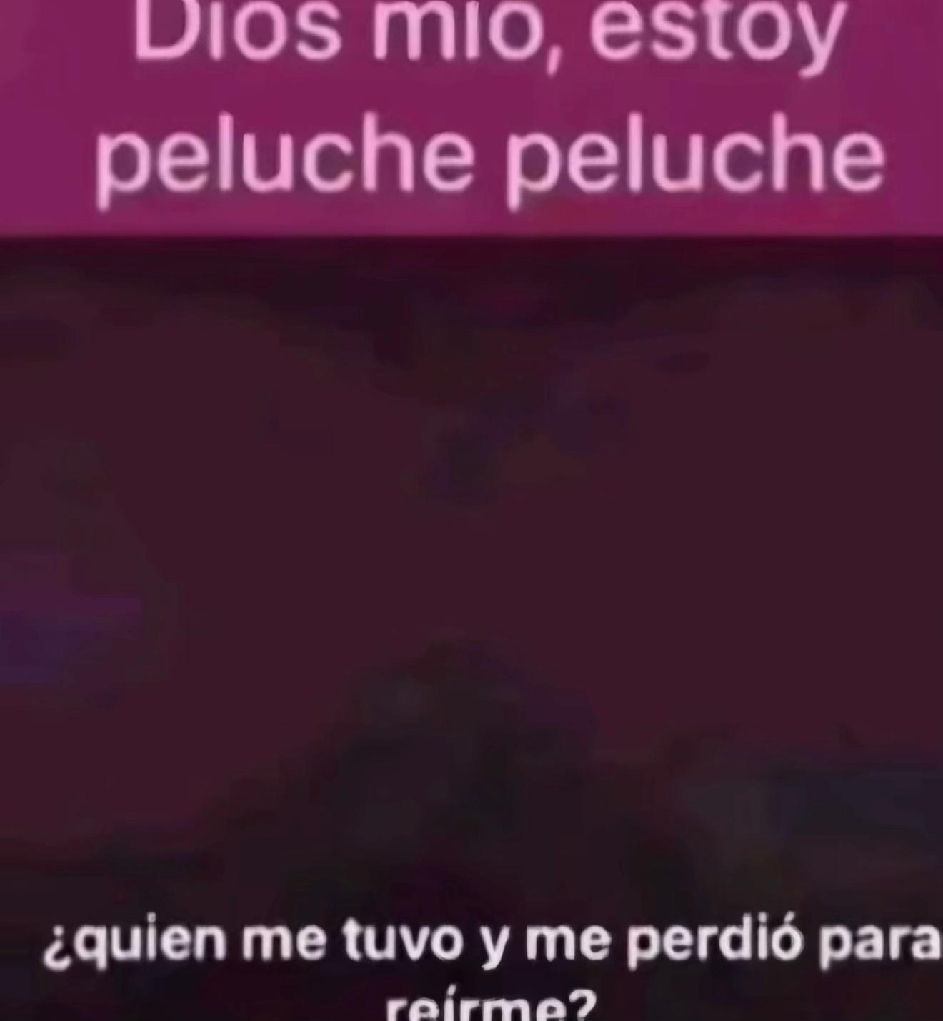 @Sara Giraldo