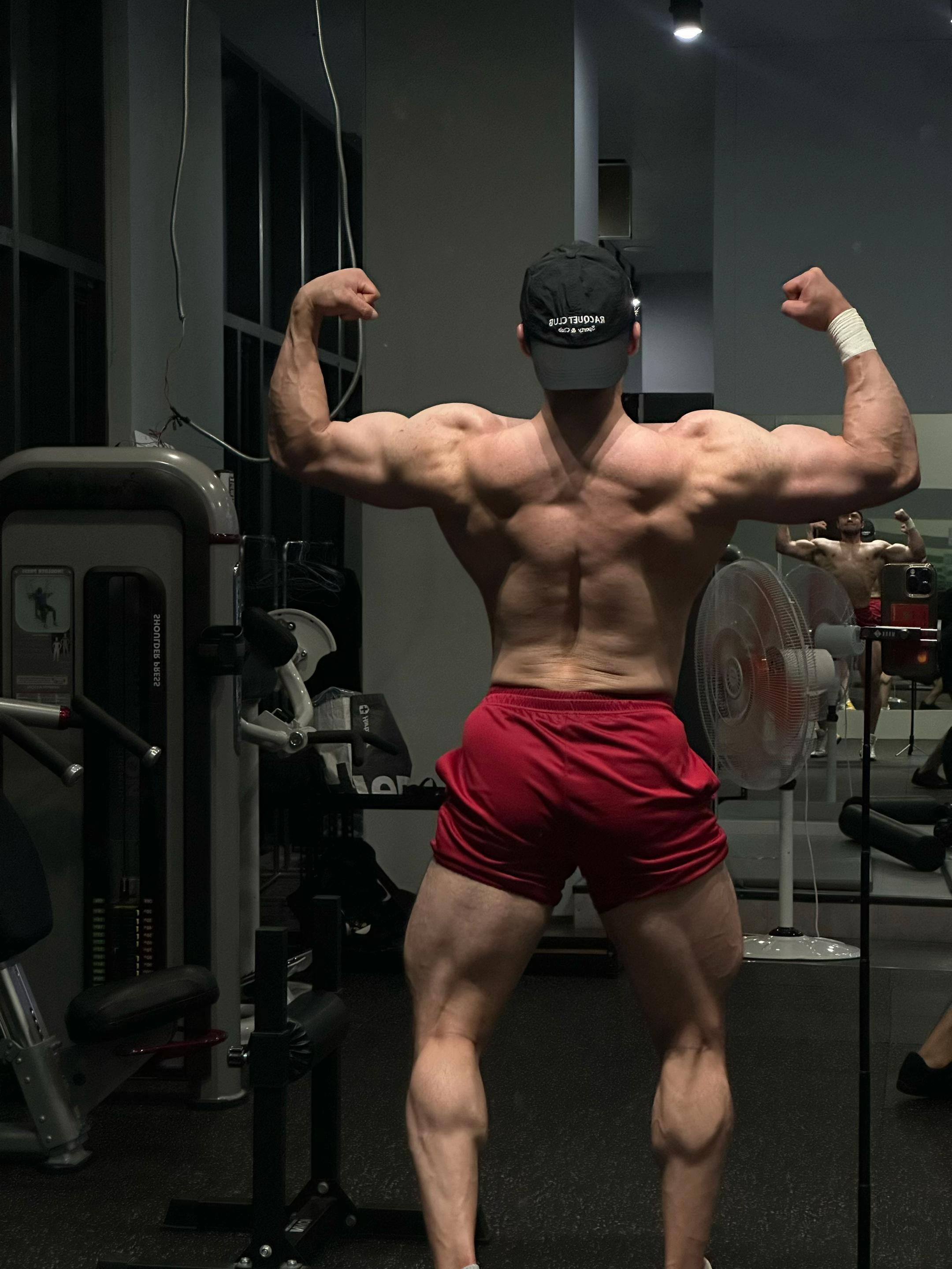 @Wrestleroma