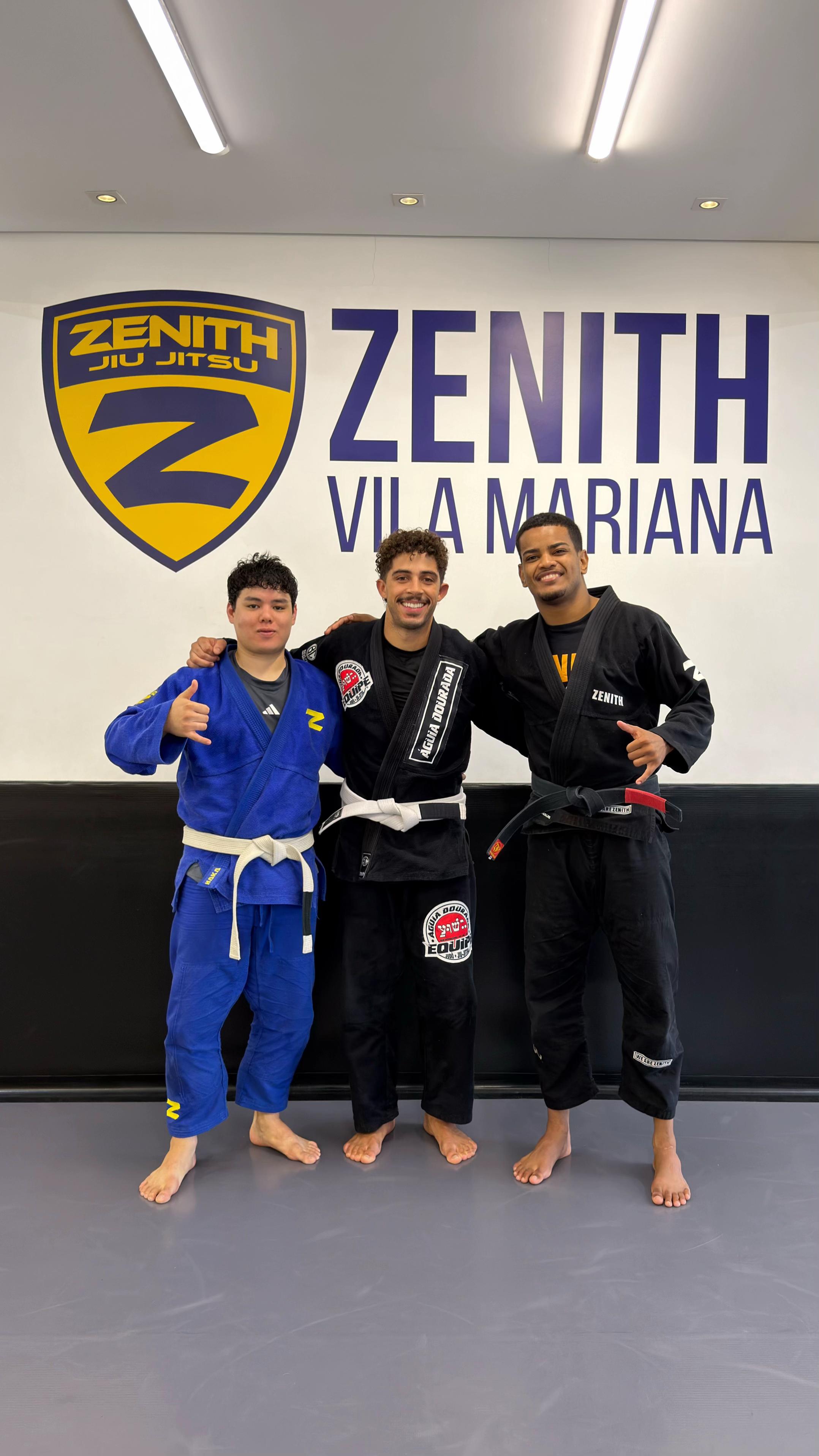 @Pedro Magalh&atilde;es