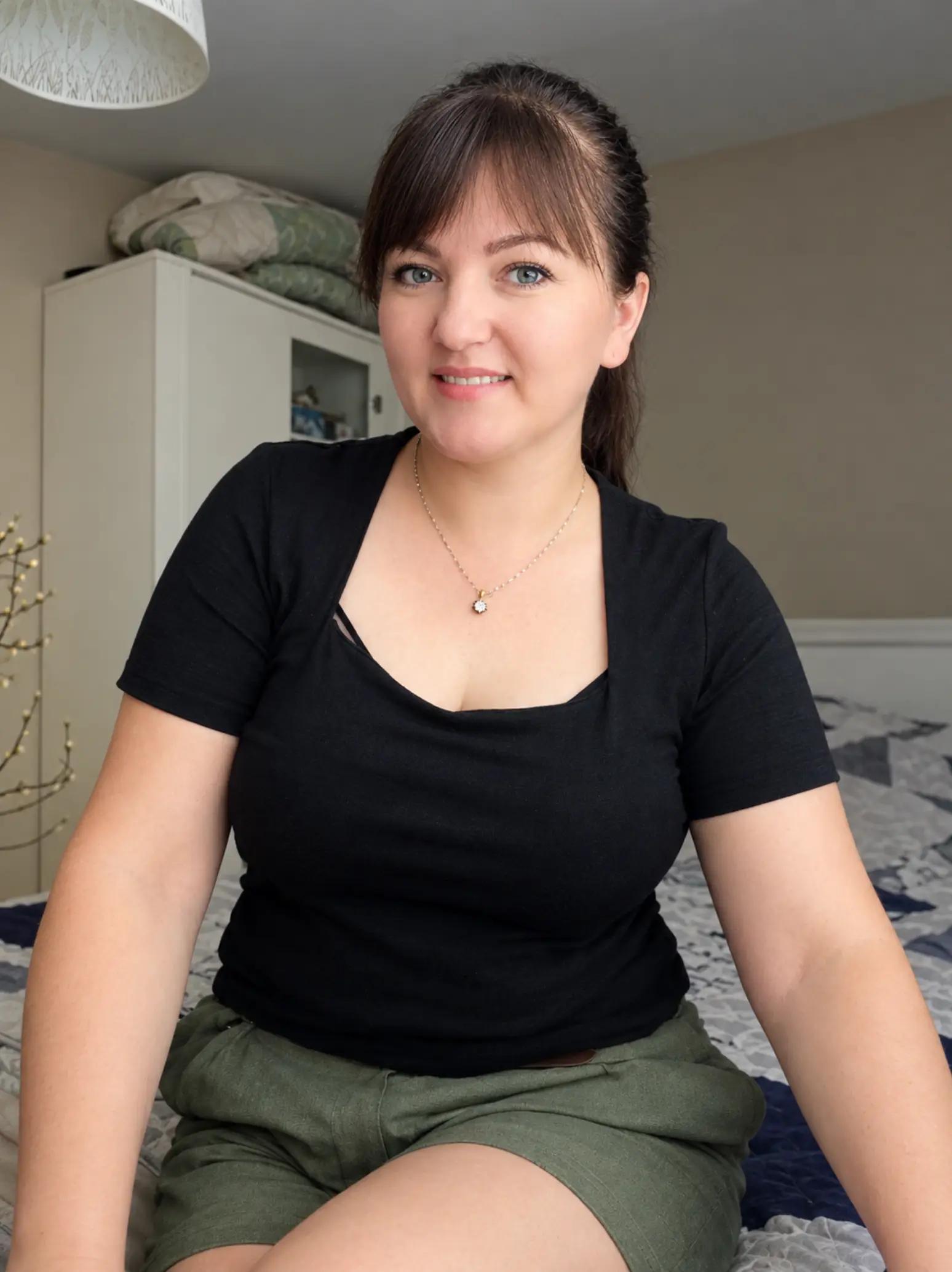 @Lenuța