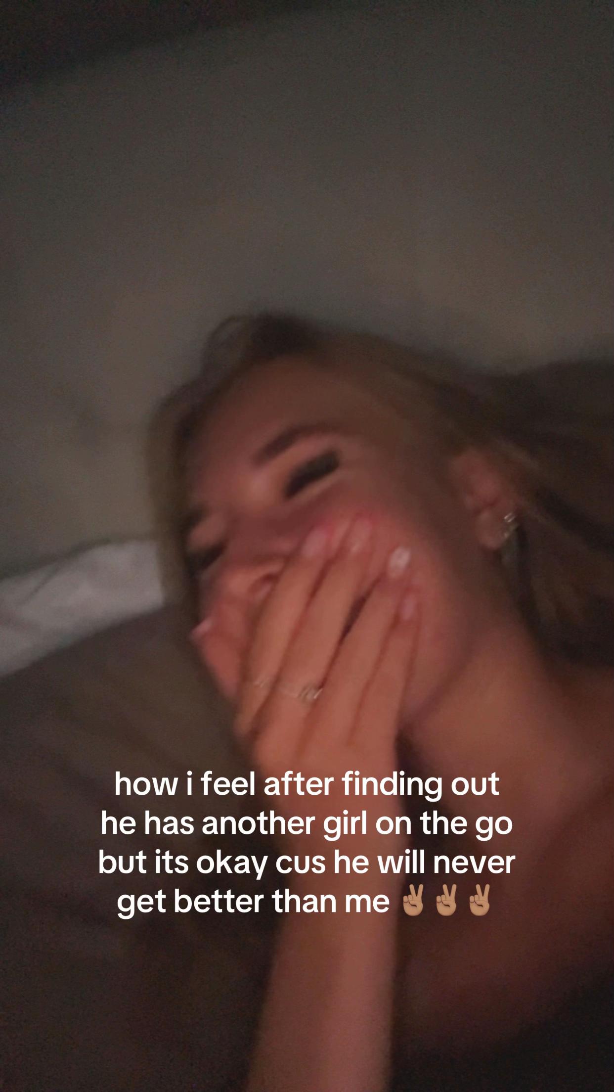 @✌🏽