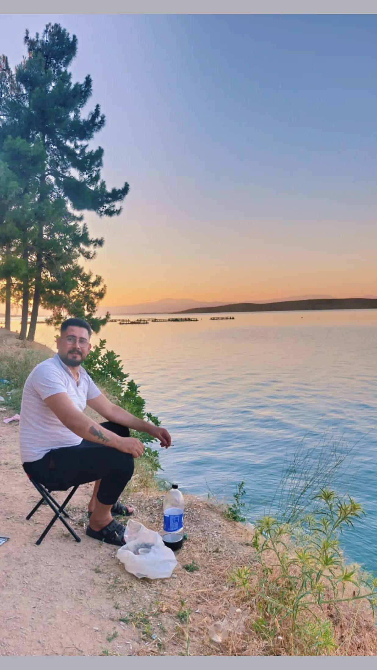 @baran doğan
