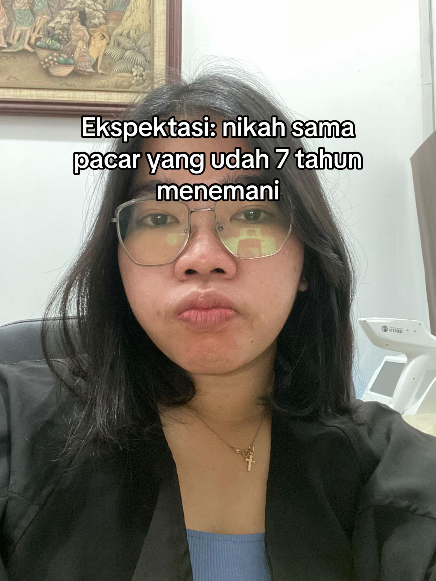 @naomianjali1992