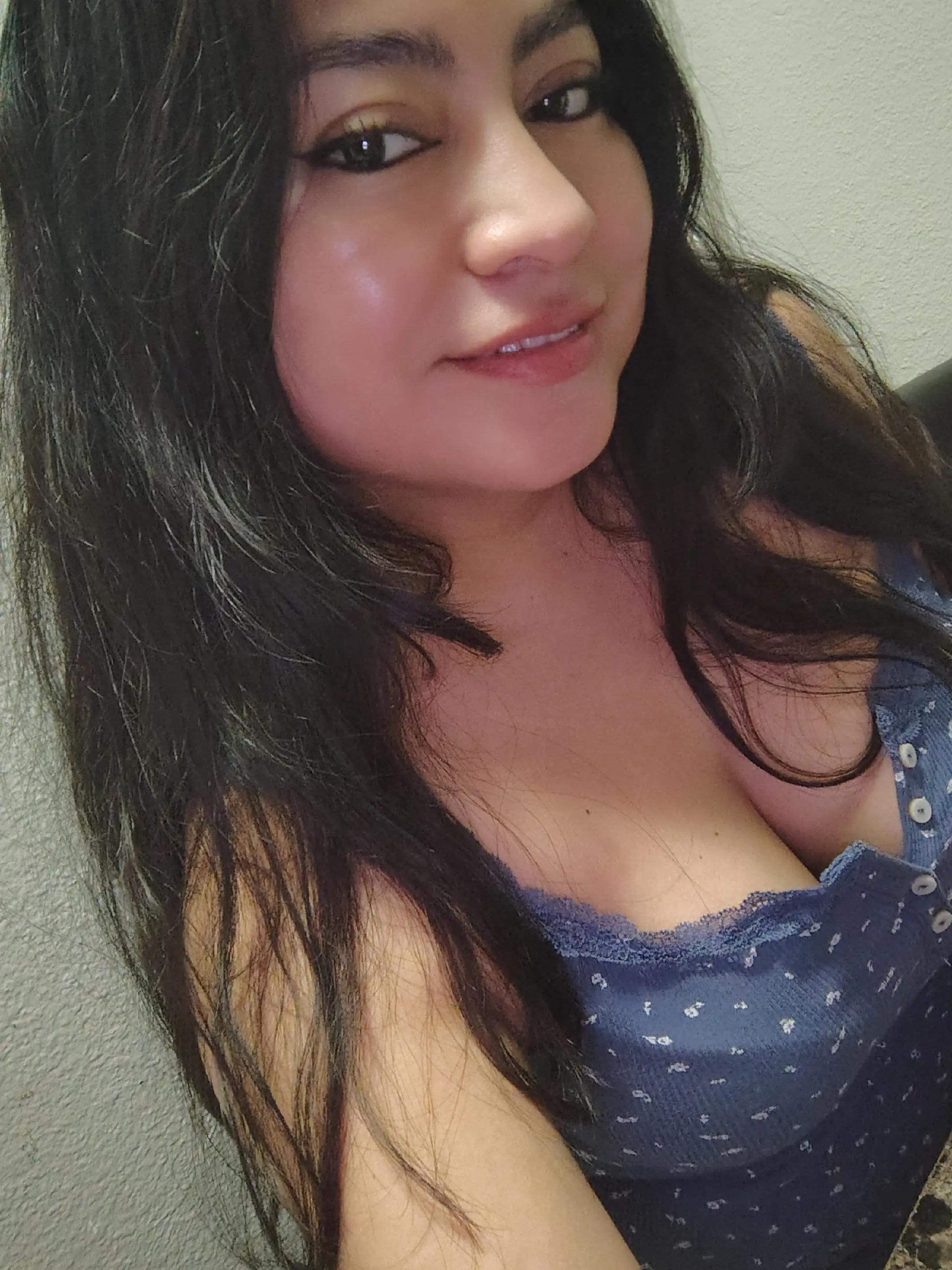 @Elisa Elias