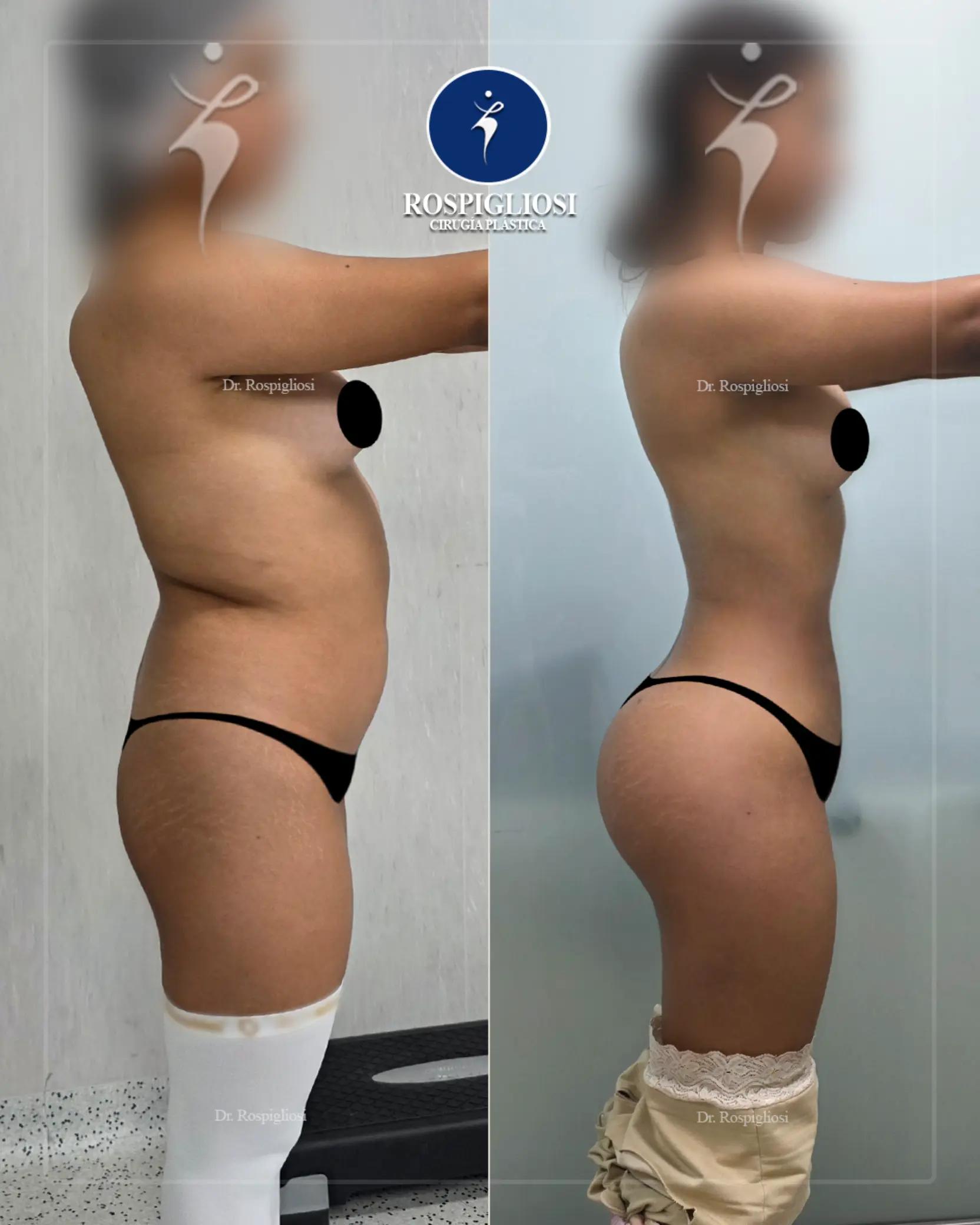 @Dr. Juan José Rospigliosi