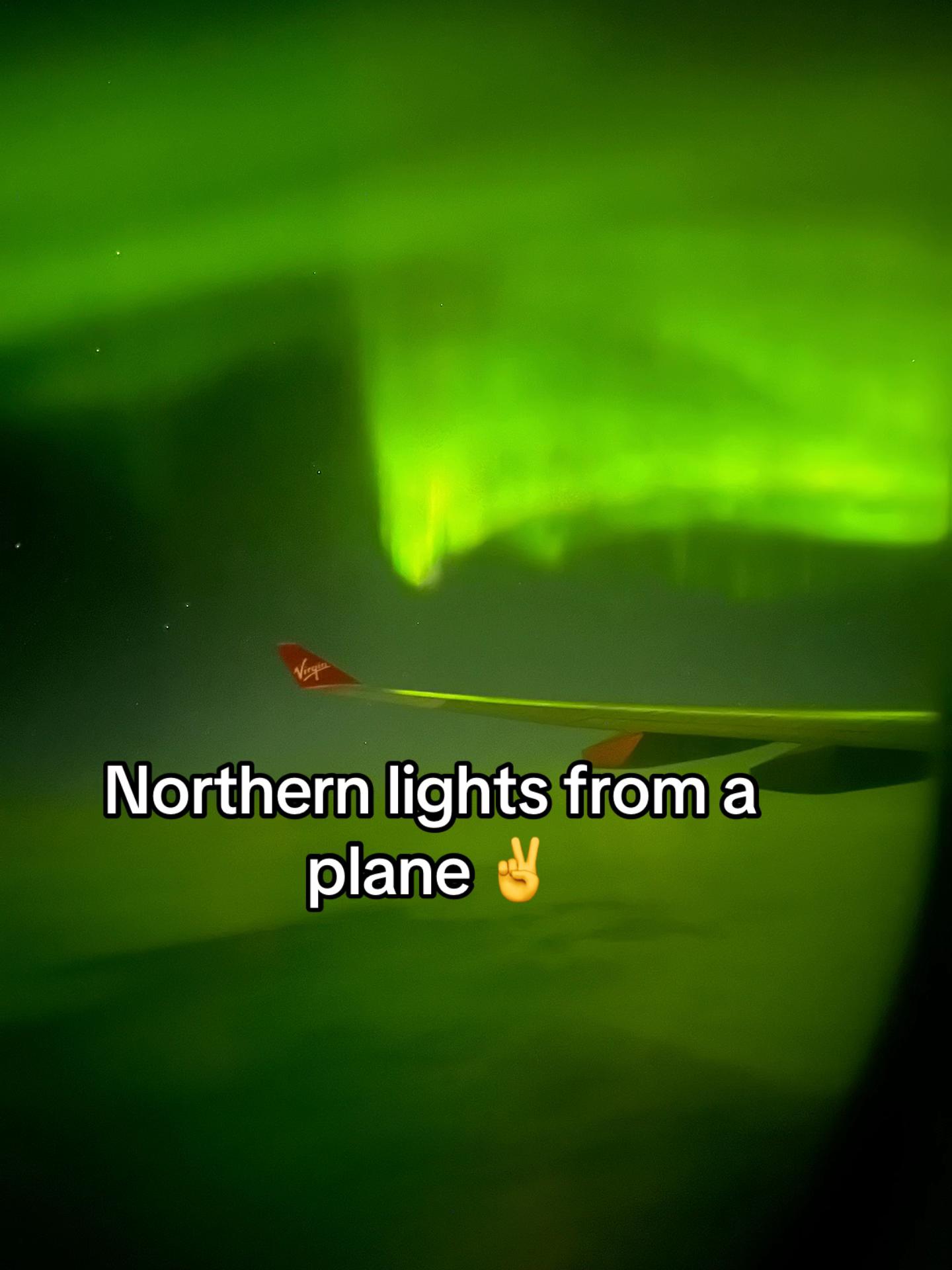 @Dos Aviation