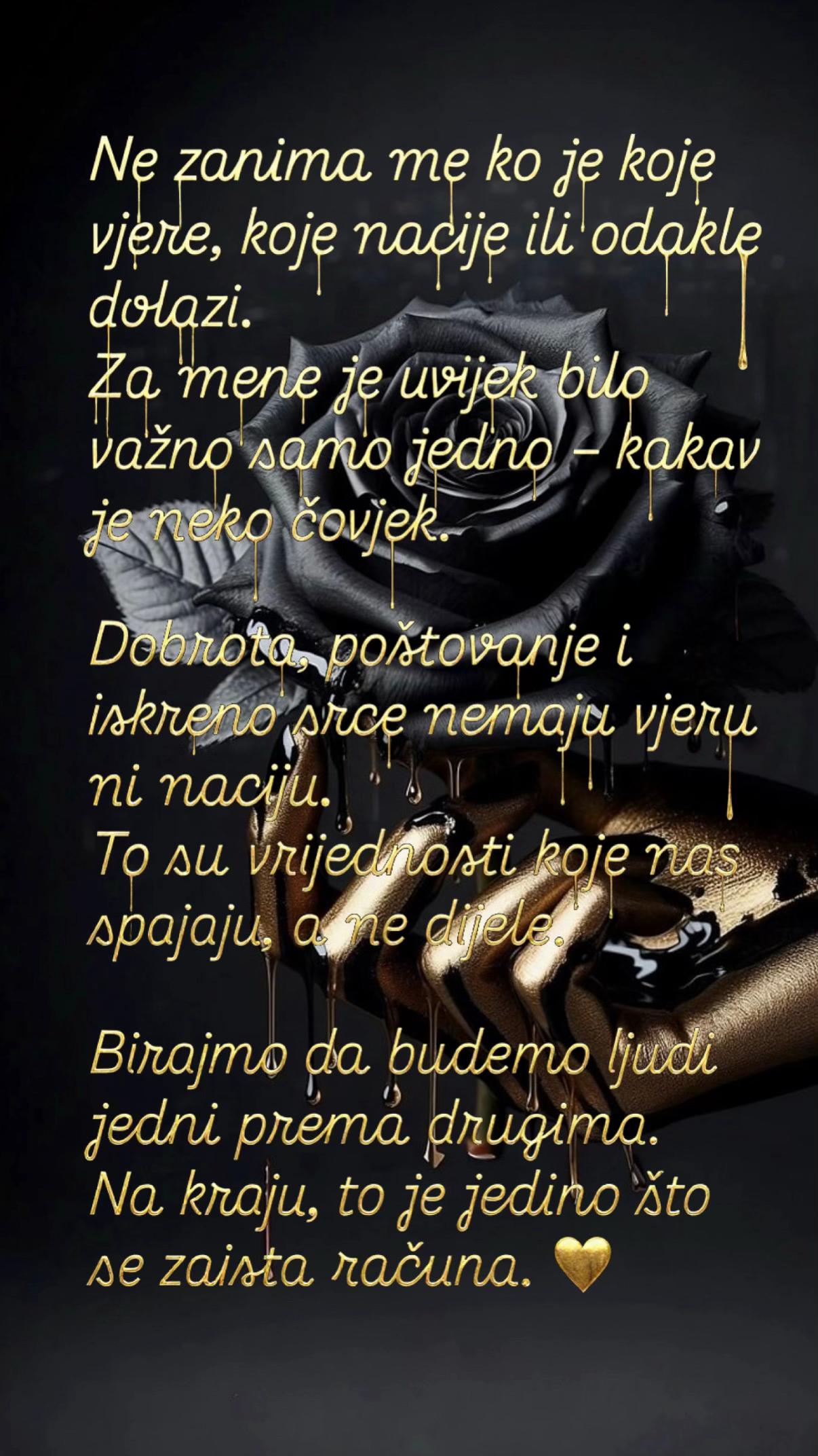 @maya_djurovicmmtw