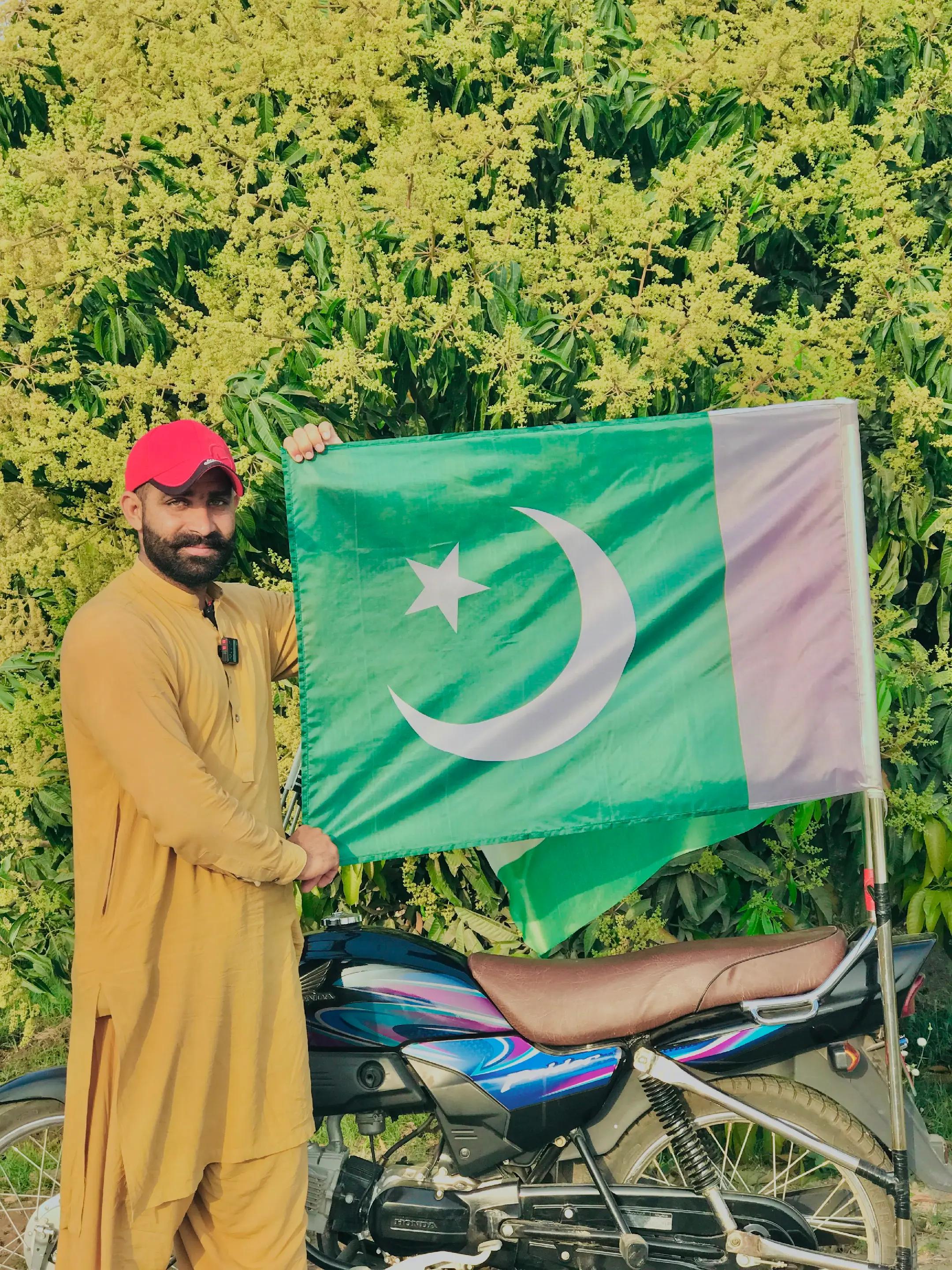 @Shan Rana