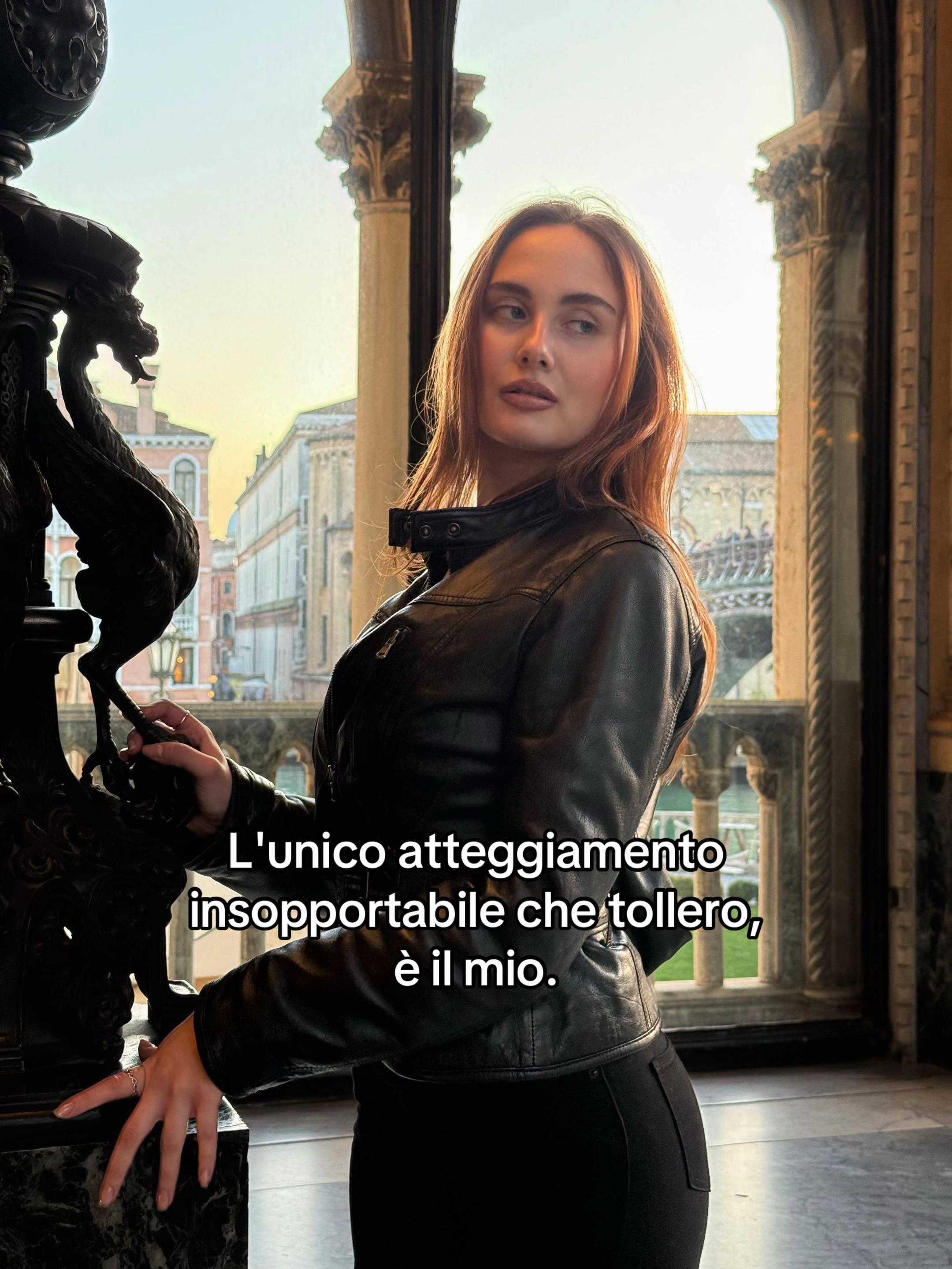 @Sonia Boscolo
