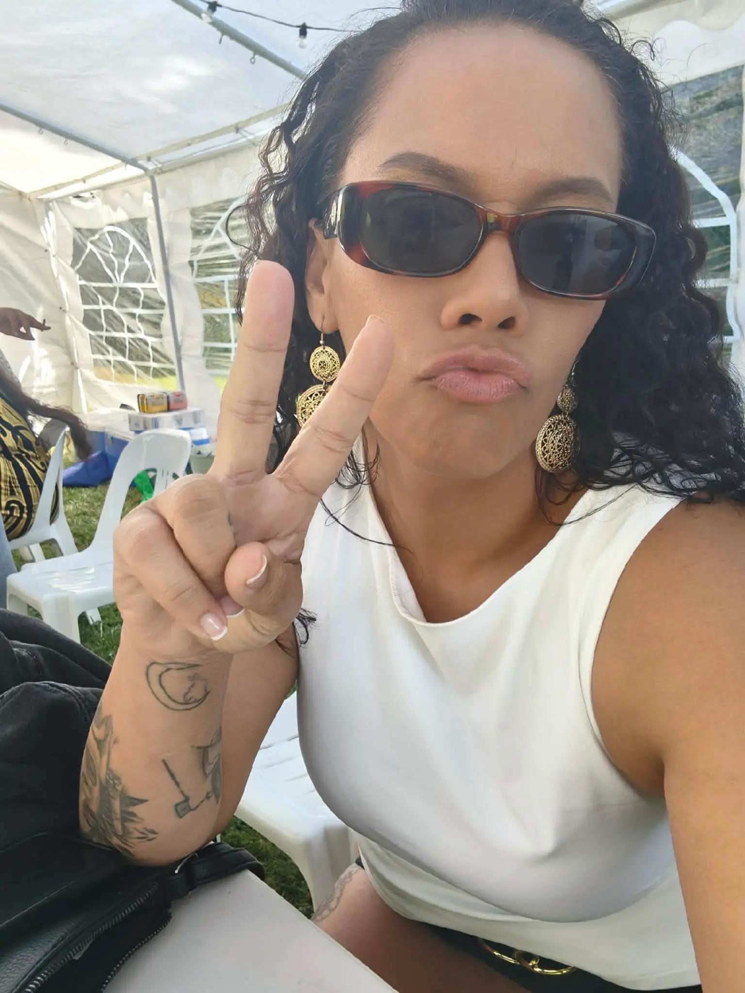 @Random.Rene
