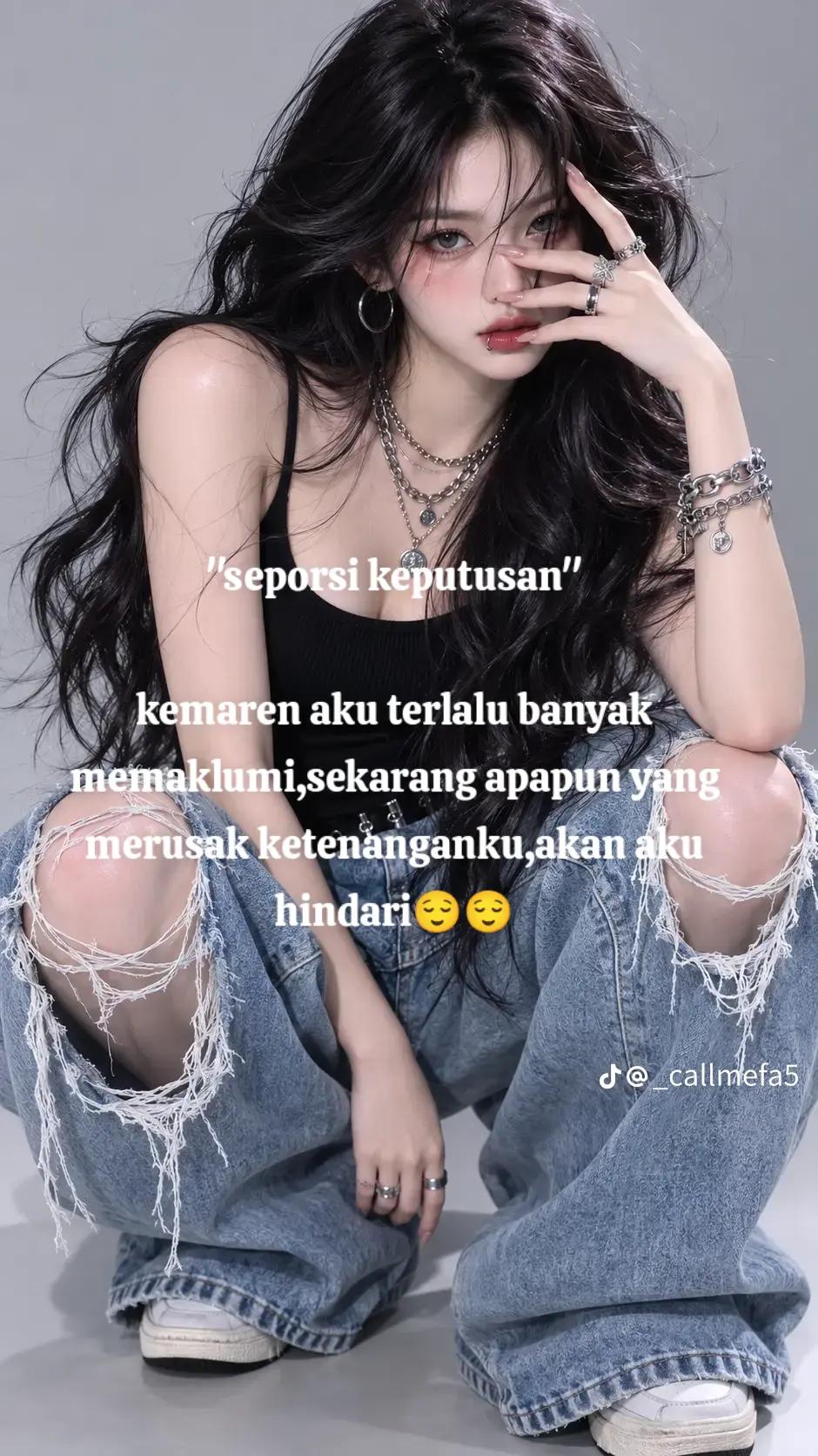 @⃟*—͟͟͞͞✮⃝🪽ɱαɾเα σƶαωα⁶⁹🕊️