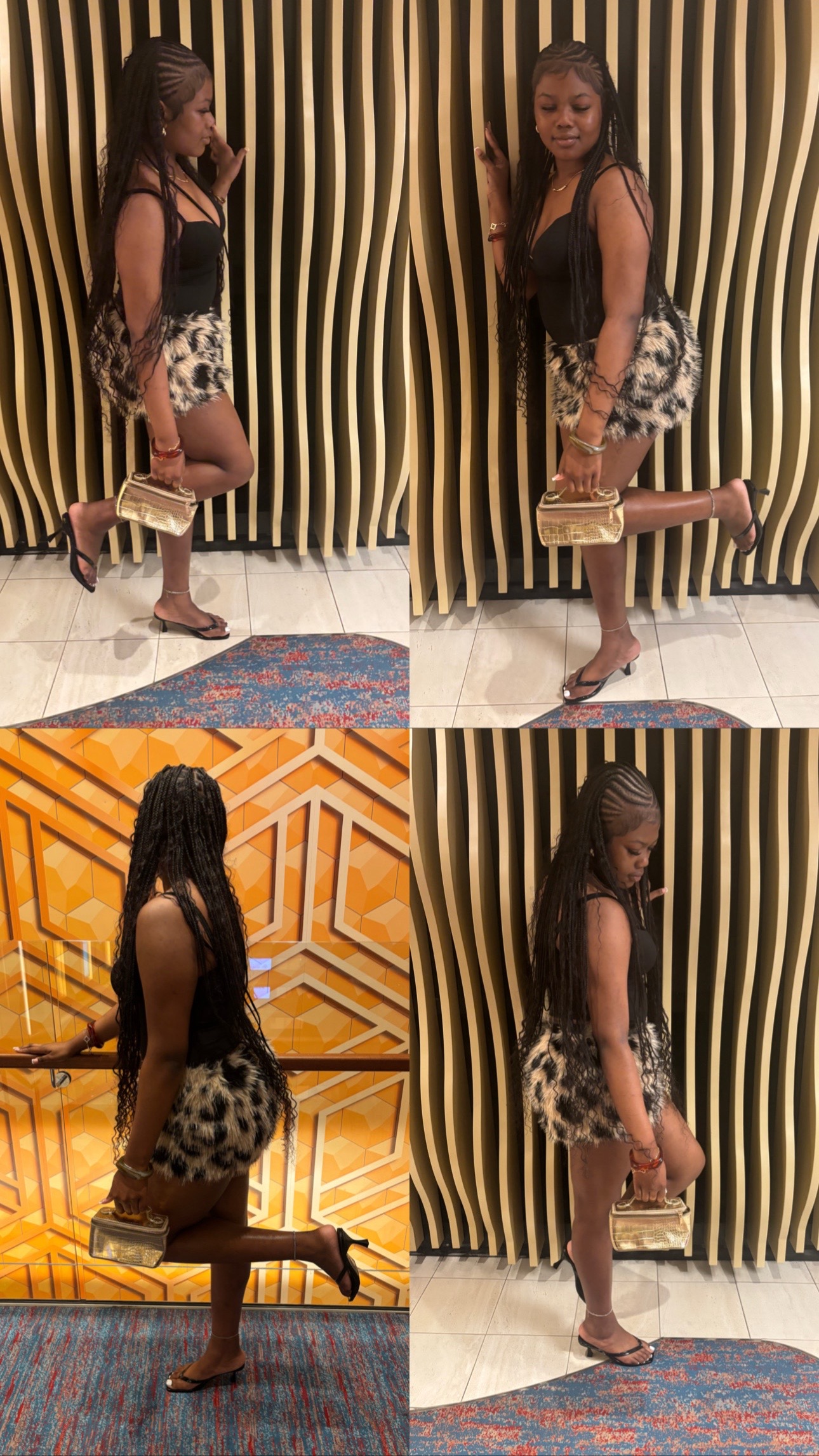 @riyahkspam