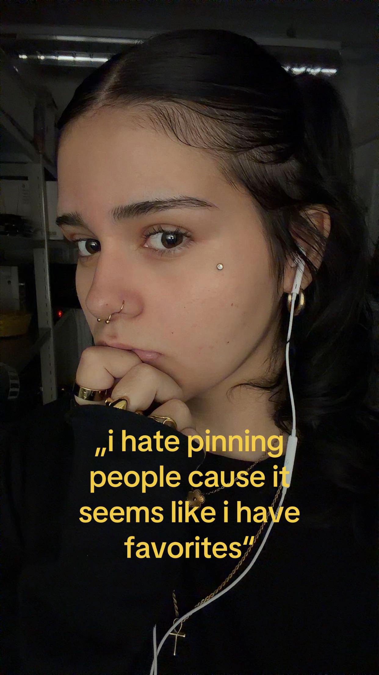 @em🪭