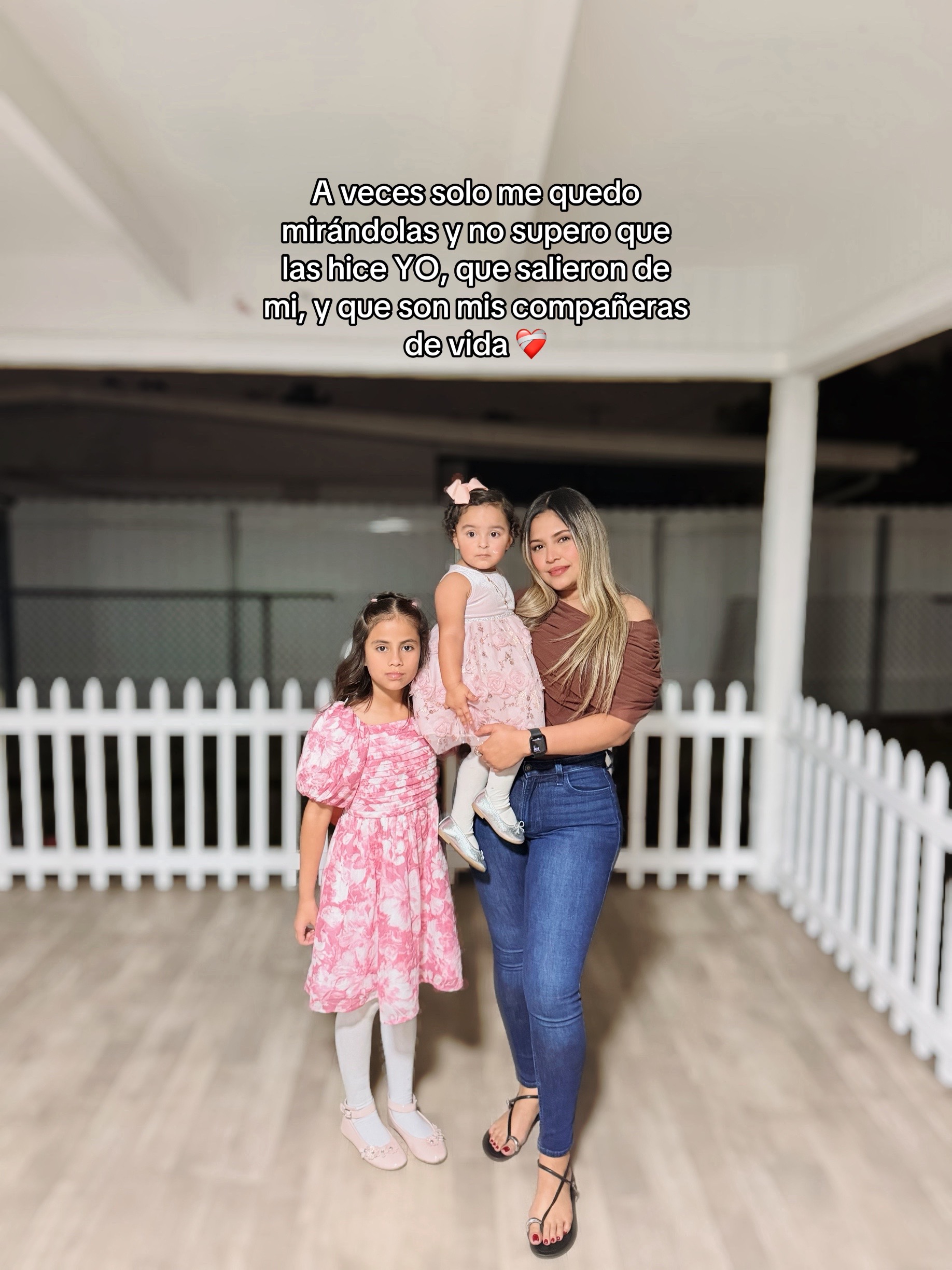 @Johana Tinoco