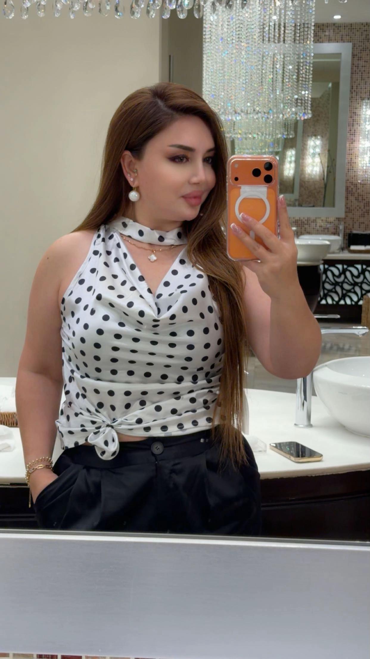 @Nisa🦋