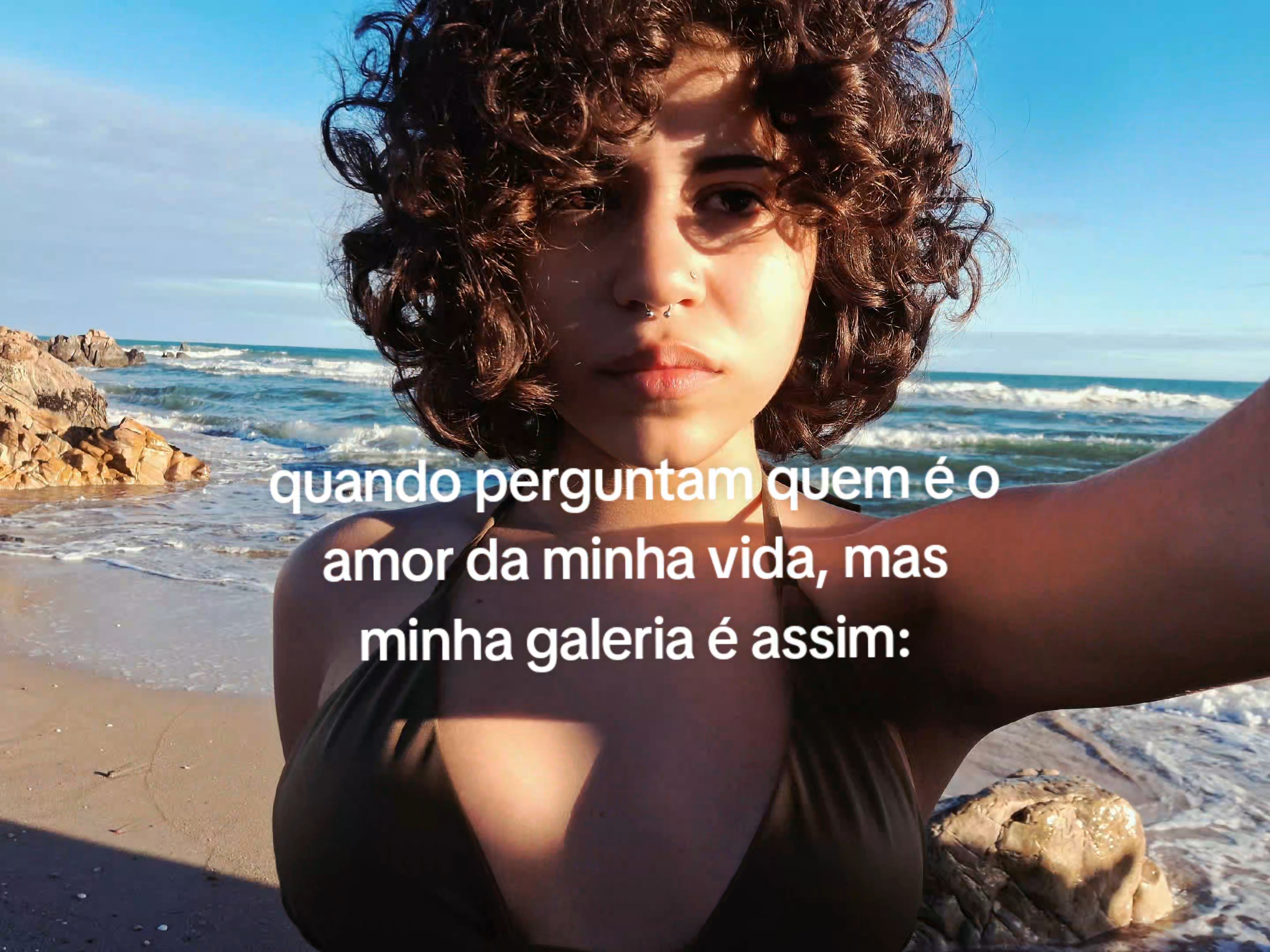 @pastel☆