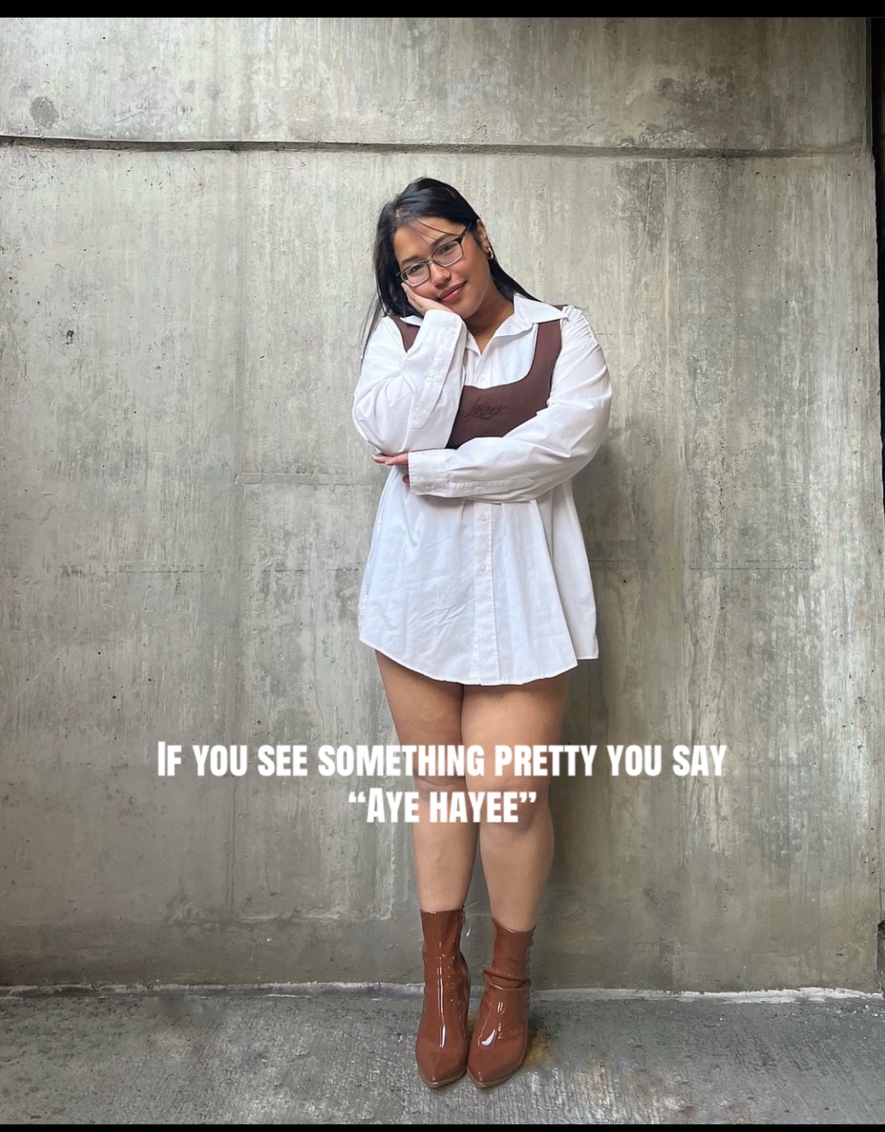 @Seebu