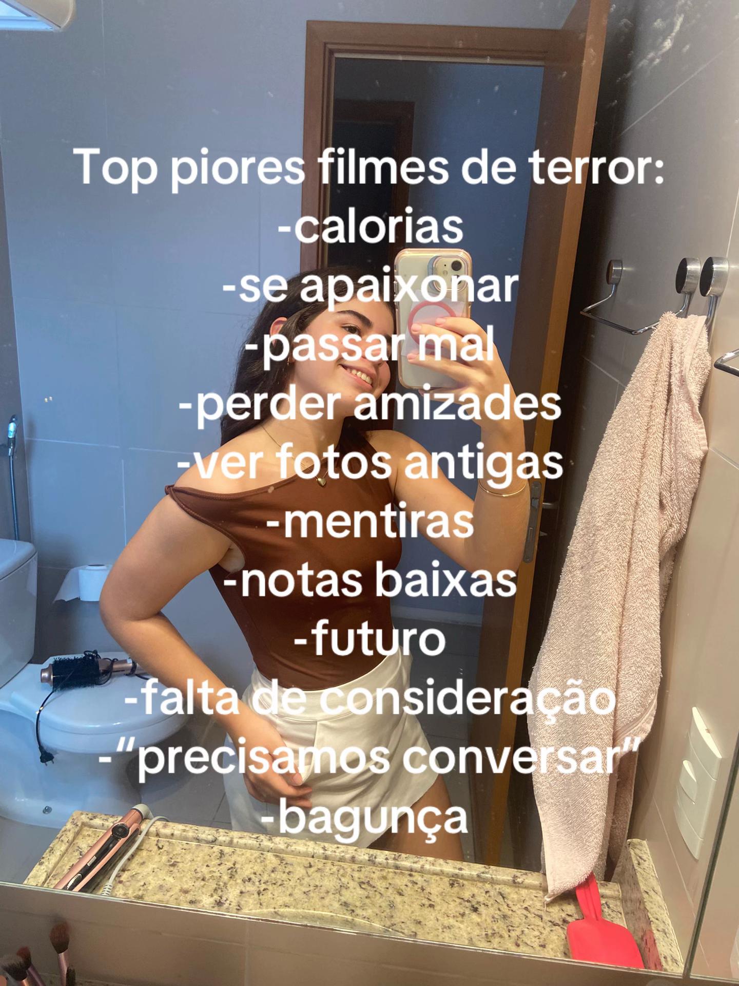 @User2931095876