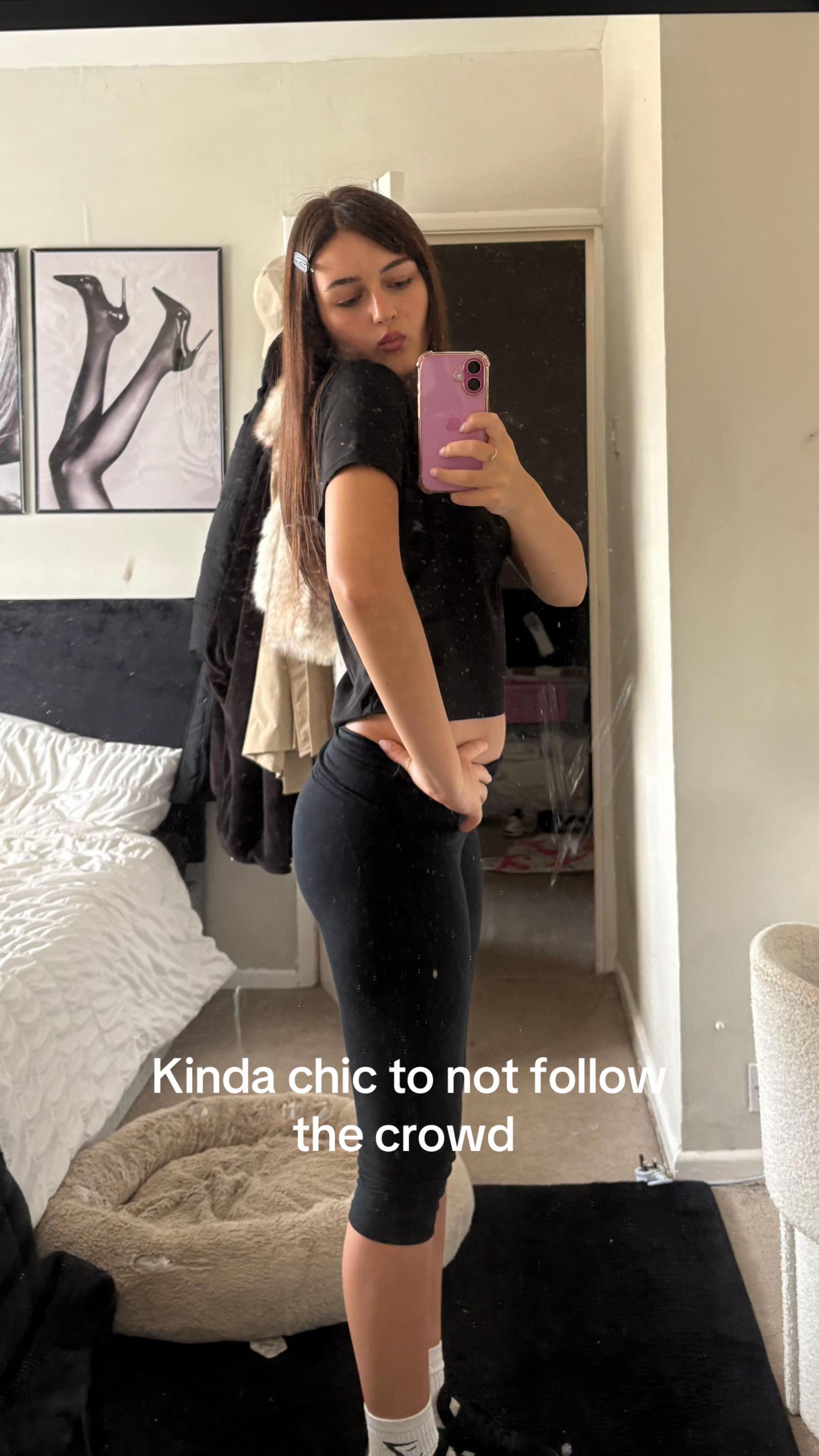 @jessica