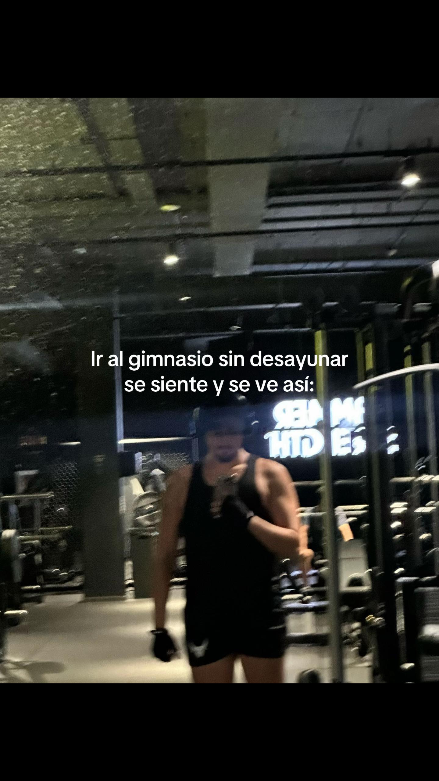 @MATEO QUINTANA