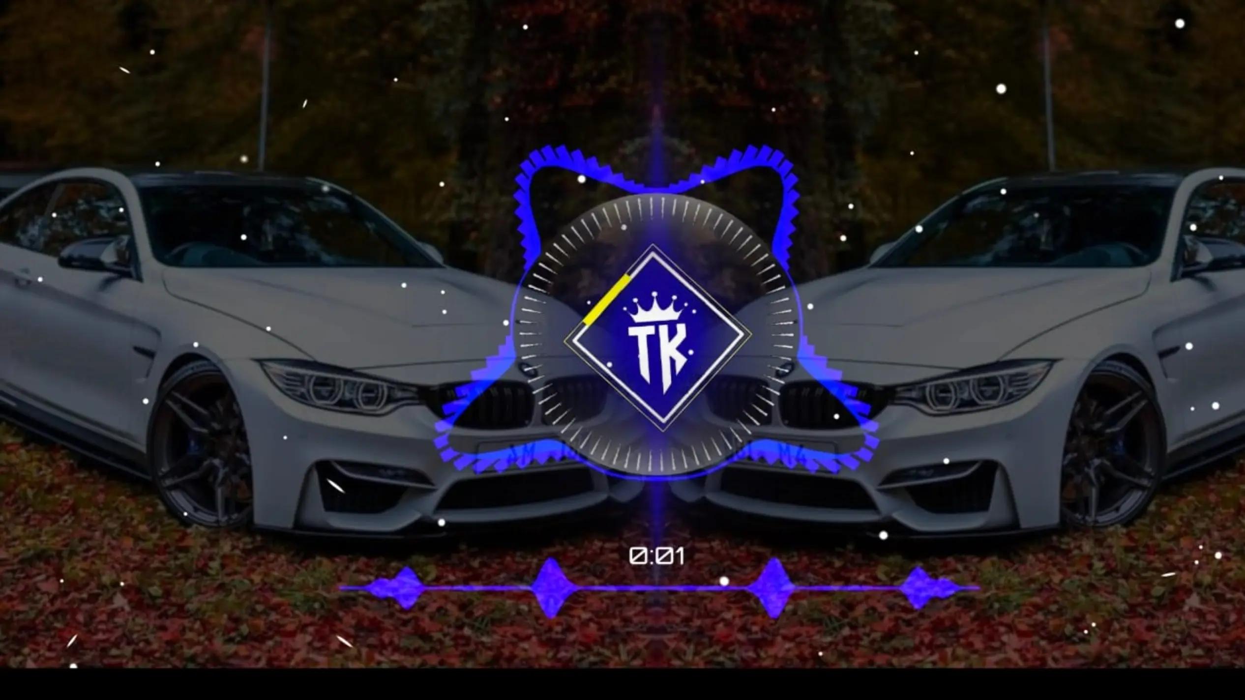 @🎧Tk BOOST 🎧